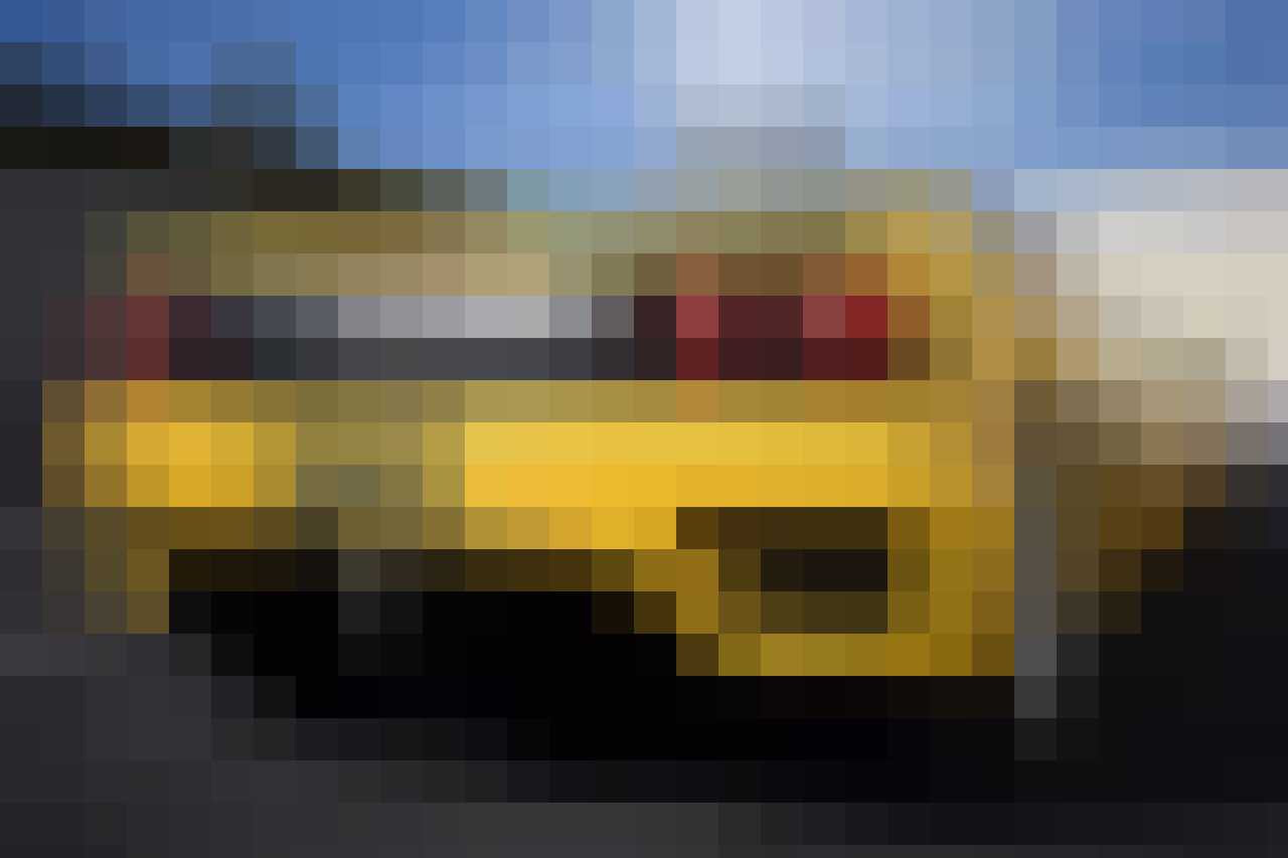 Ferrari Modena 360 Limo Ebay