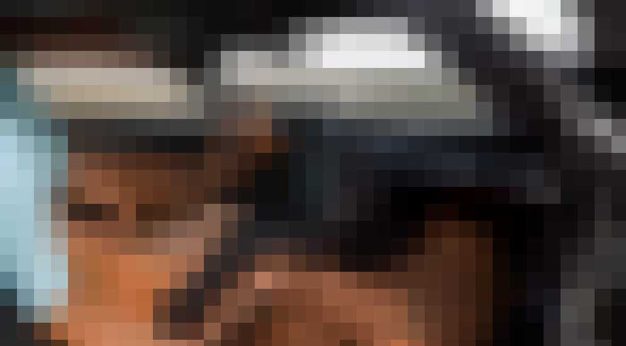 auto 2018 gewoonvoorhem 11