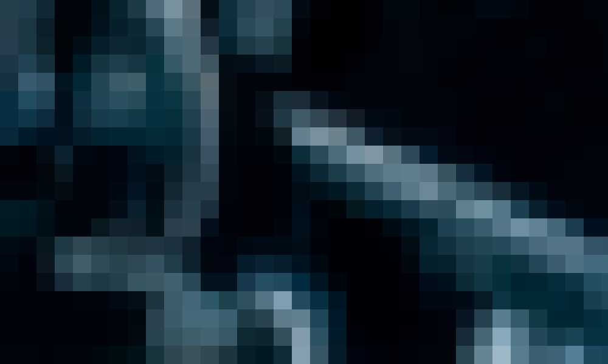 Harley-Davidson LiveWire gewoonvoorhem header