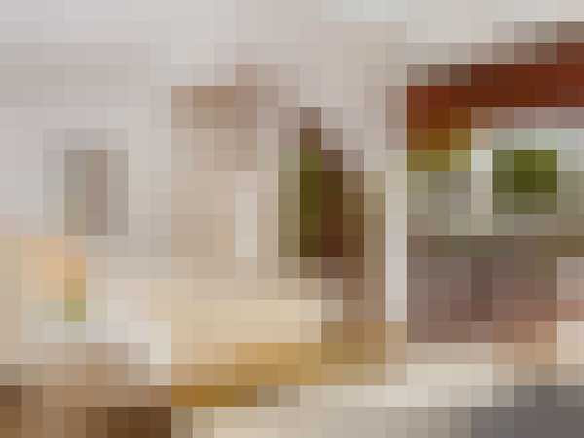 Landgoed op de Antillen