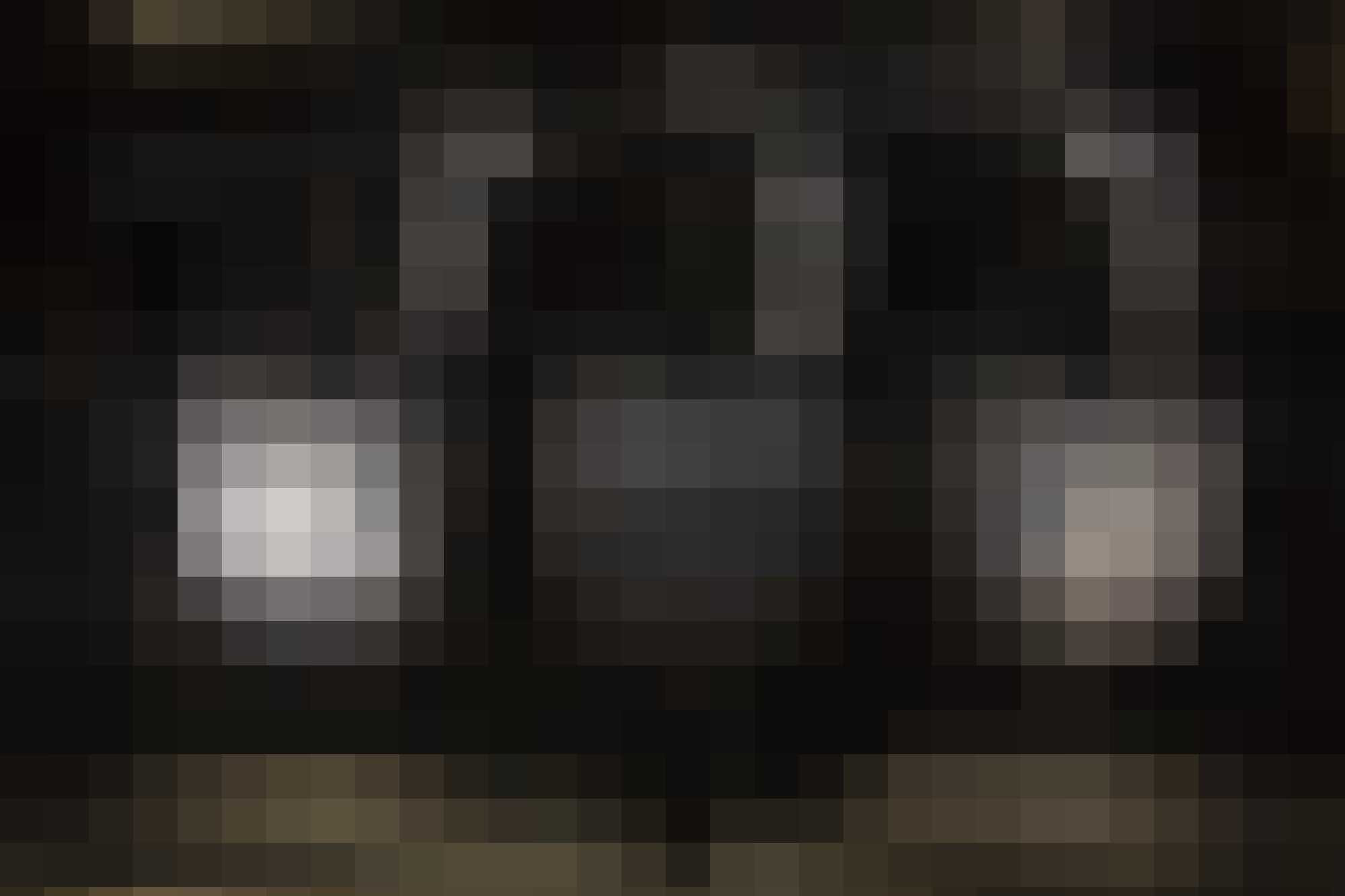 Motor Vliegtuig Tarso Marquez