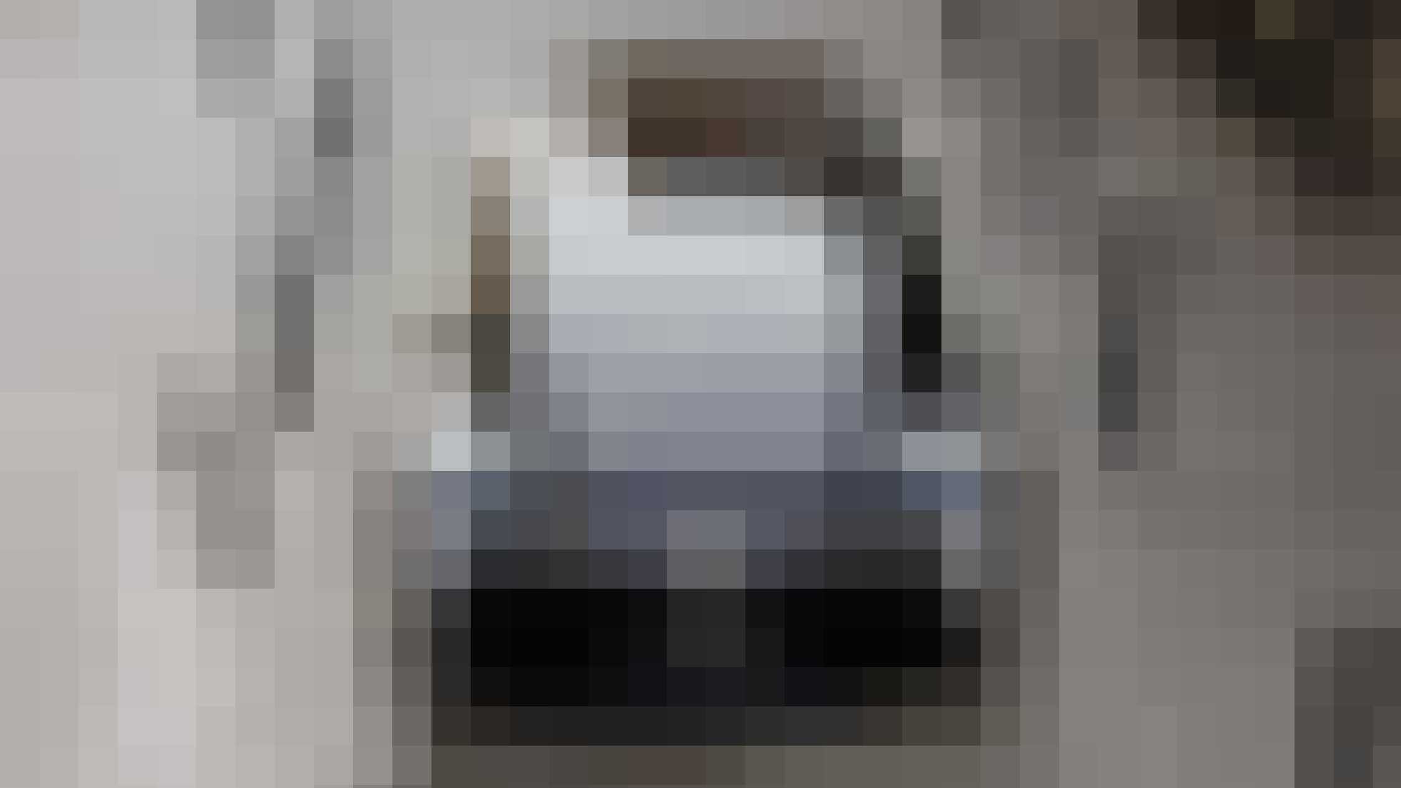 auto 2018 gewoonvoorhem 4