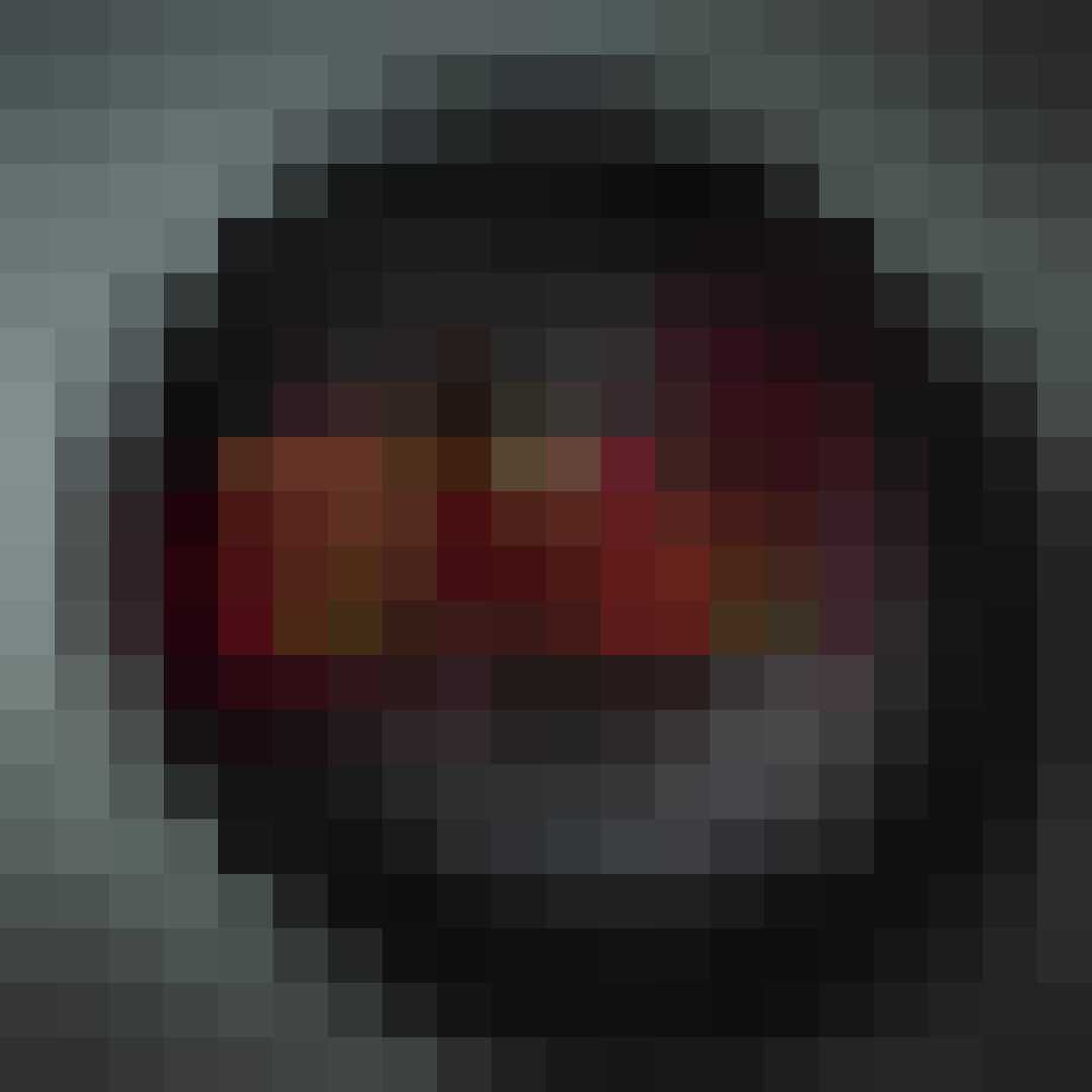 3 beste restaurants shared dining amsterdam Gewoonvoorhem