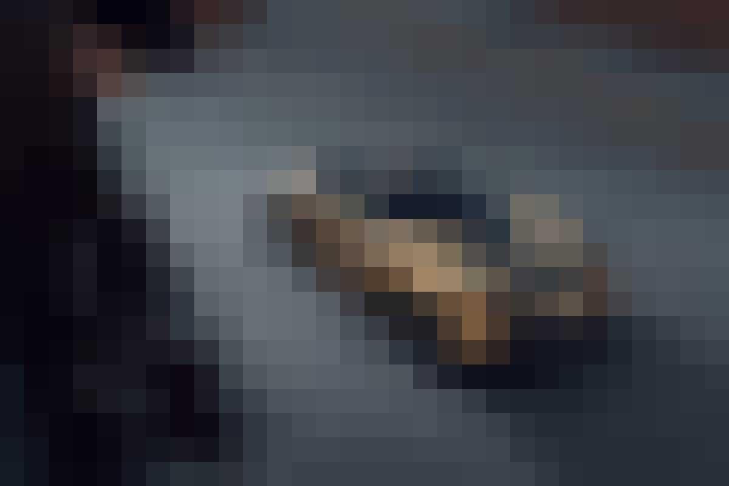 Novitec N-Largo gewoonvoorhem 4