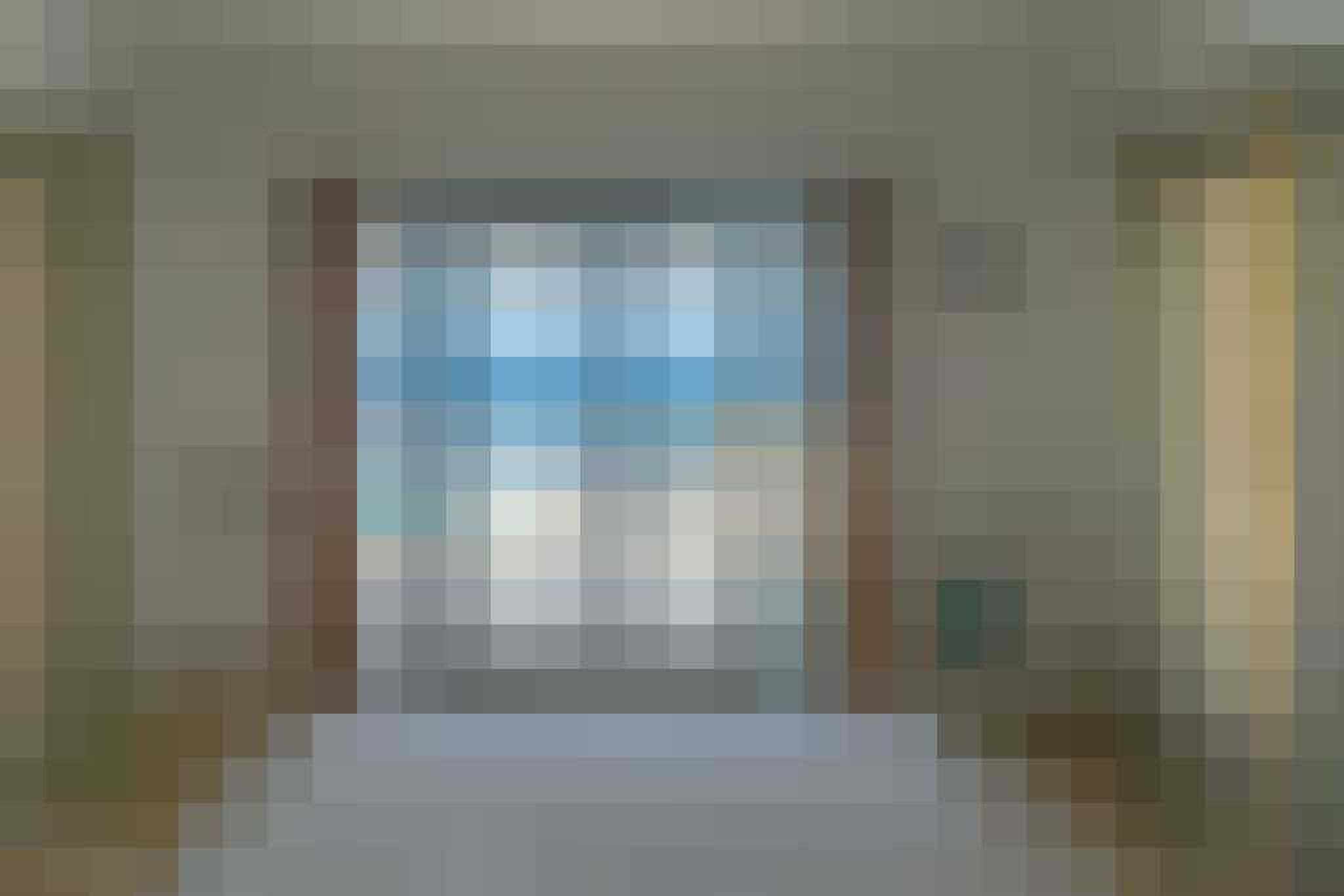 Villa Ex On The Beach Double Dutch Gewoonvoorhem 1