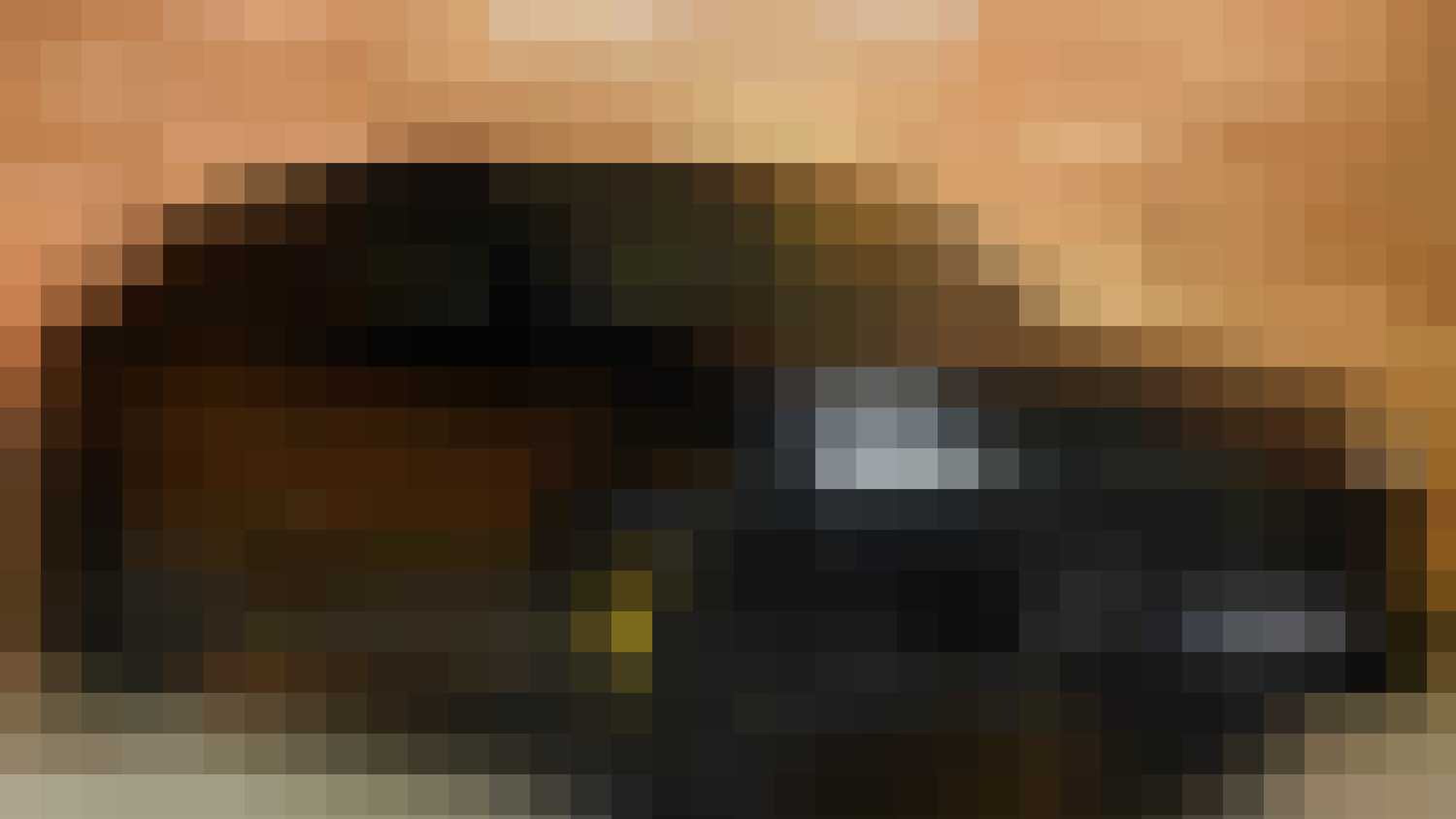 Hakim Ziyech Lamborghini Urus 1