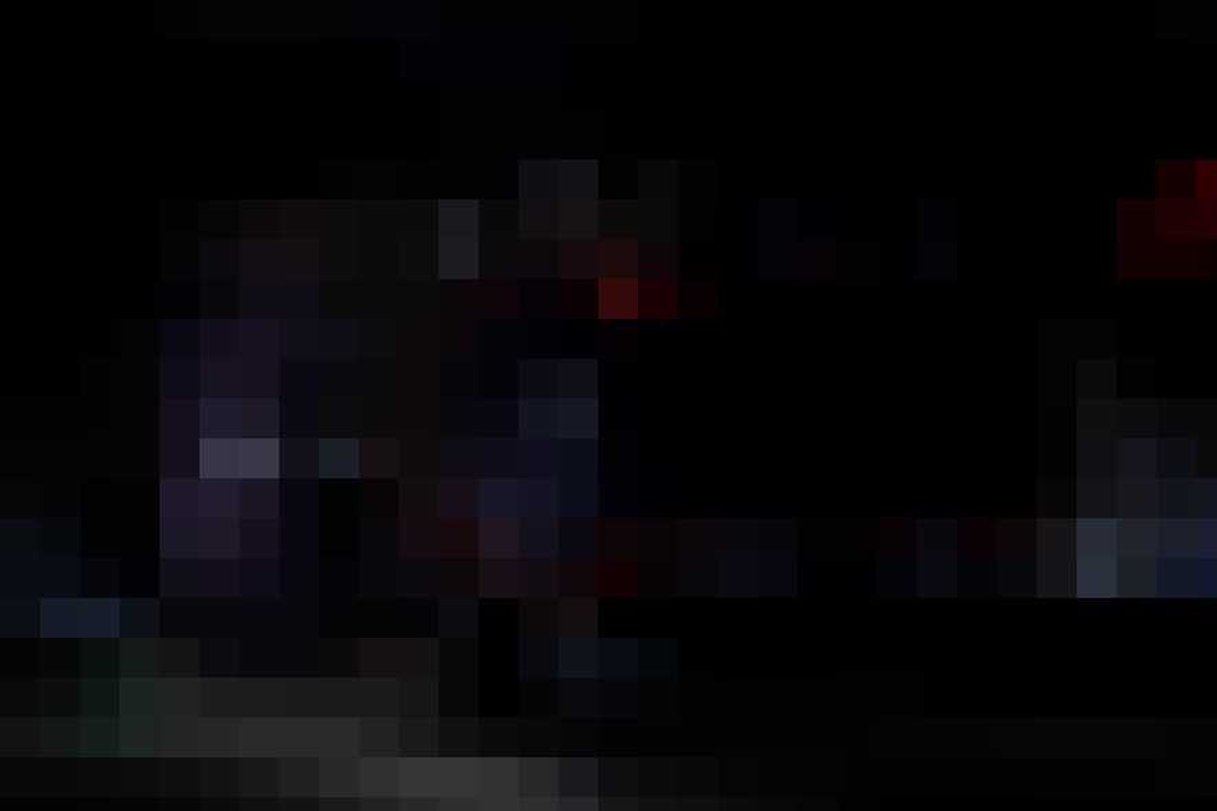 Toyota 2020 Supra Coupe