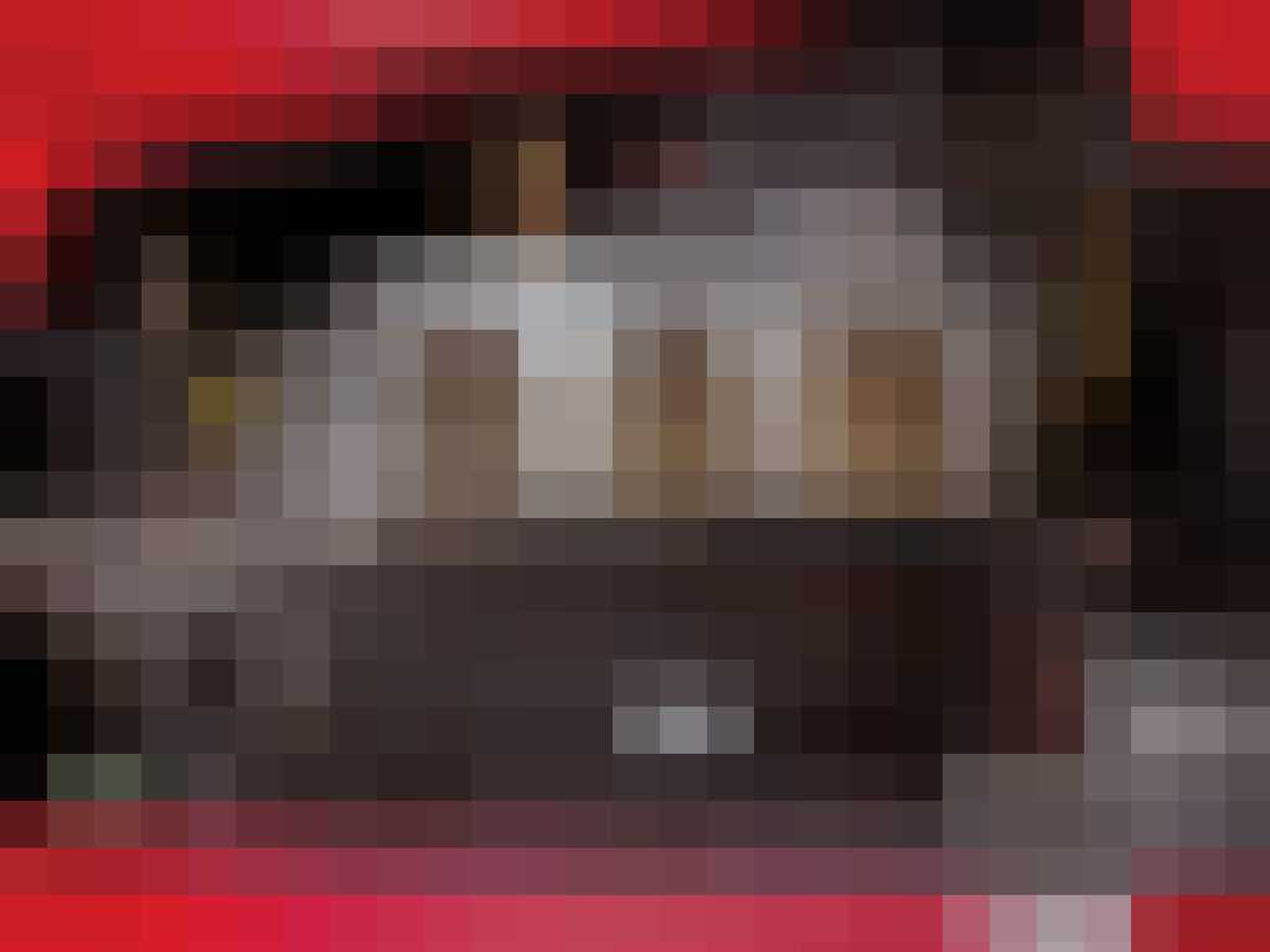 1957 Ferrari 250 GT Berlinetta Tour de France