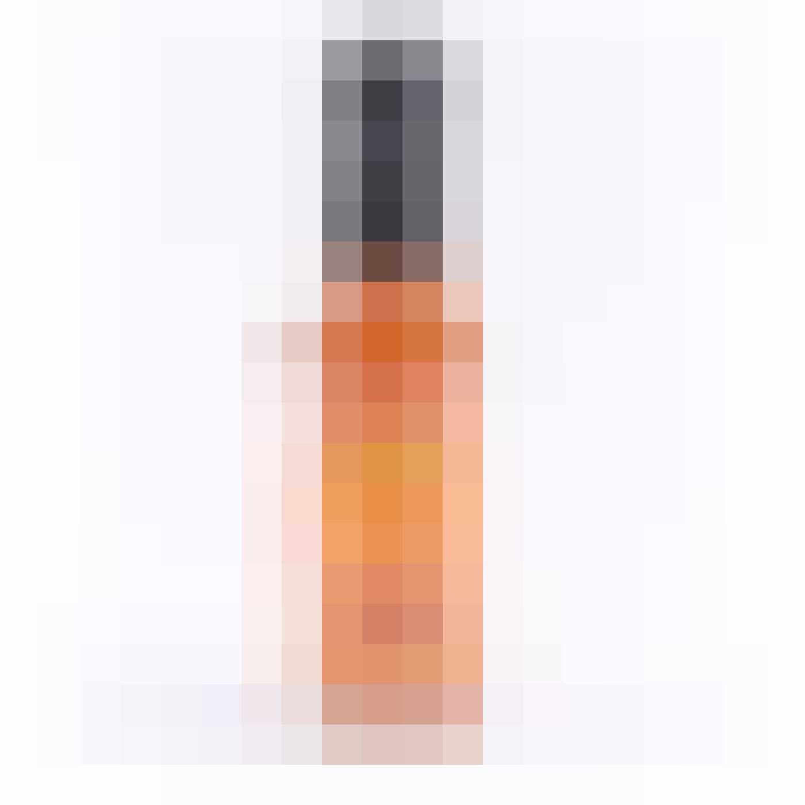 tears of the sun hete saus