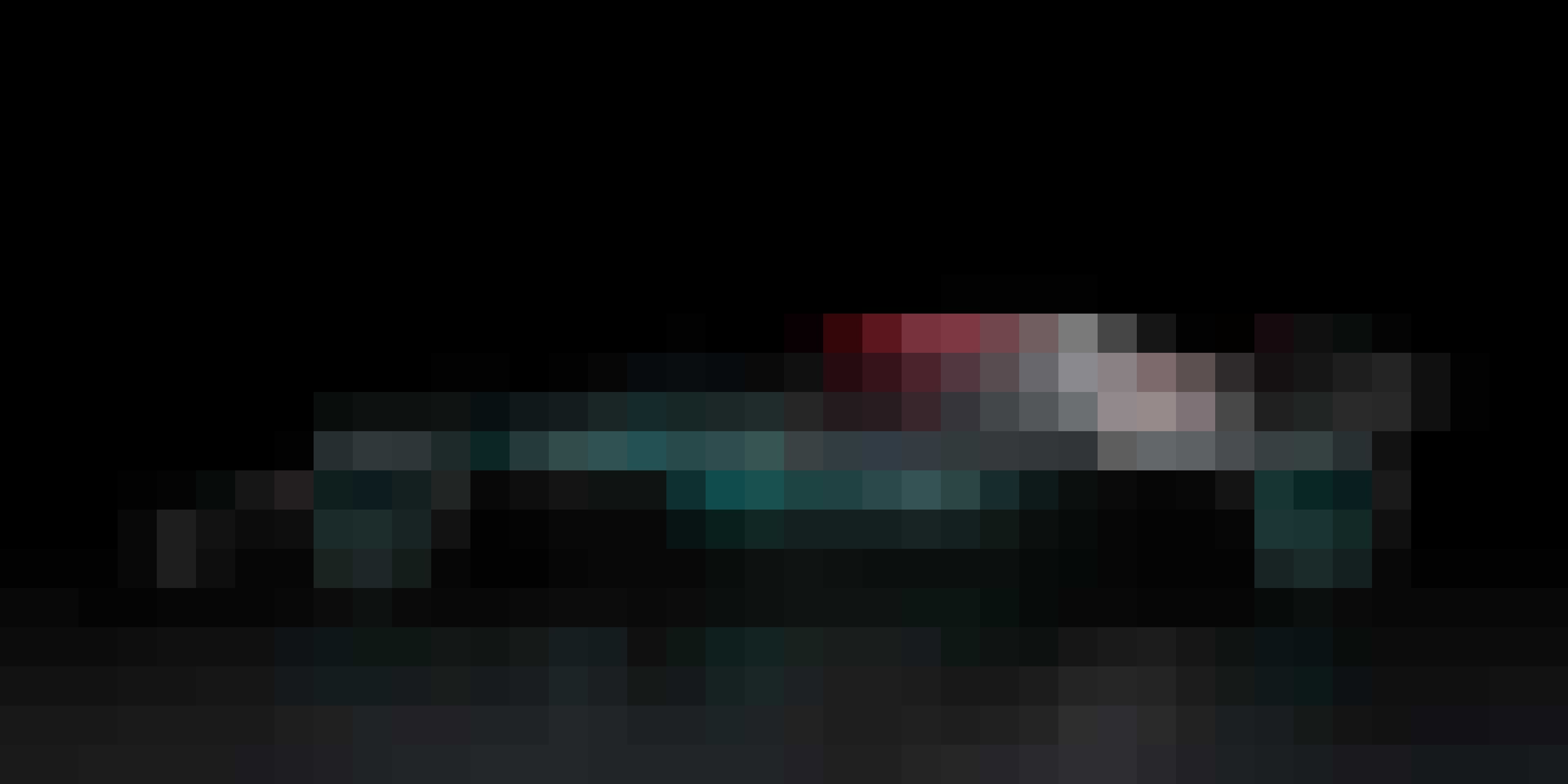 de nieuwe auto van Mercedes