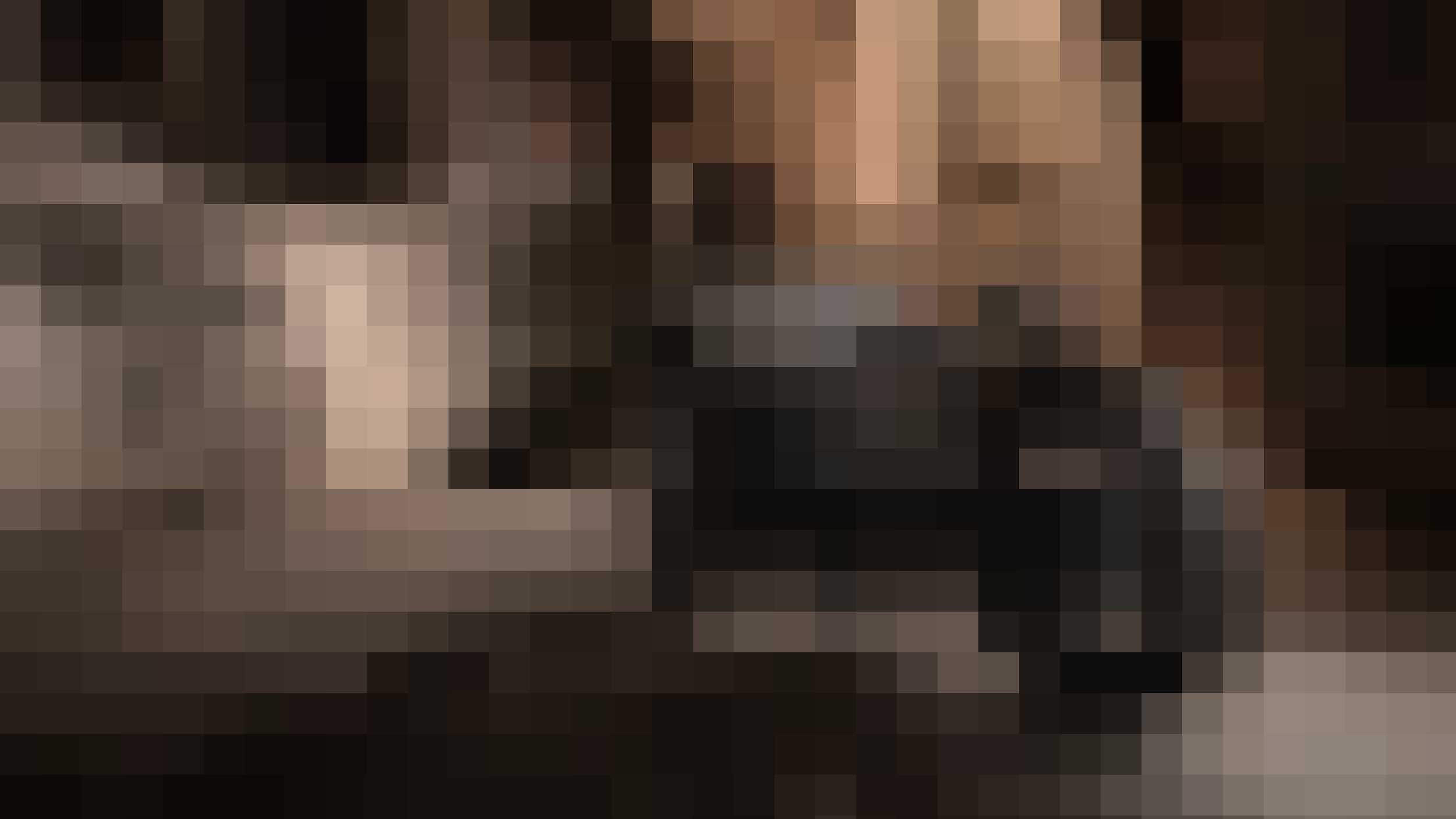 Yamaha Type 11 Auto Fabrica