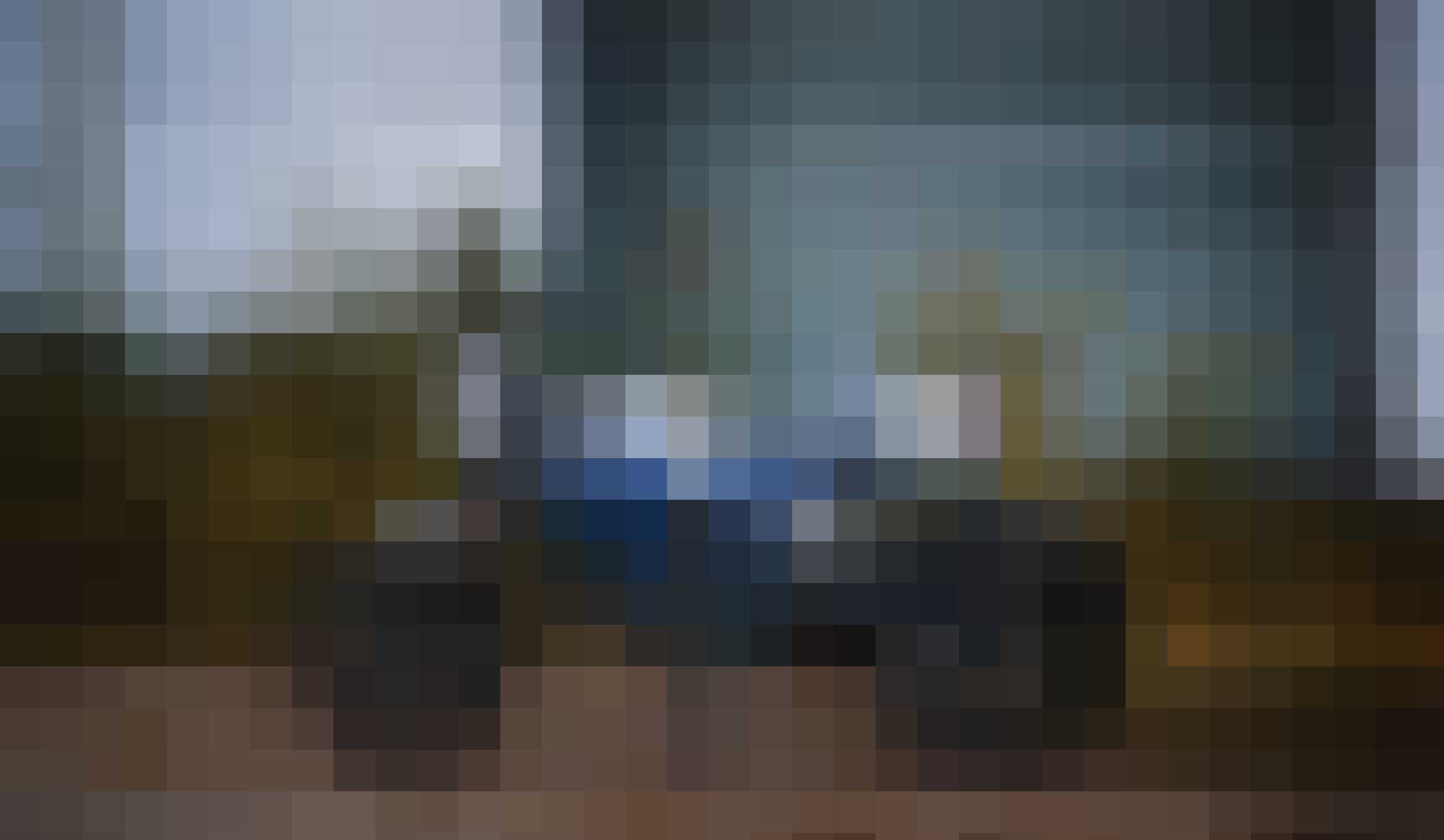 Ducati Scrambler Cafe Racer