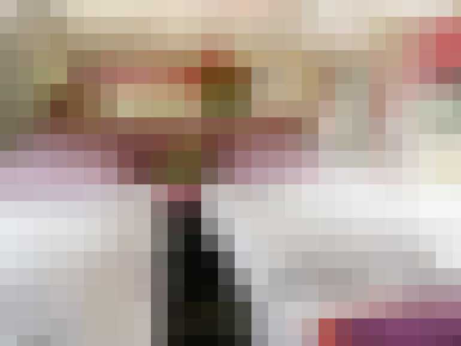 Harry Potter Bus Bertram's Hotel Devon