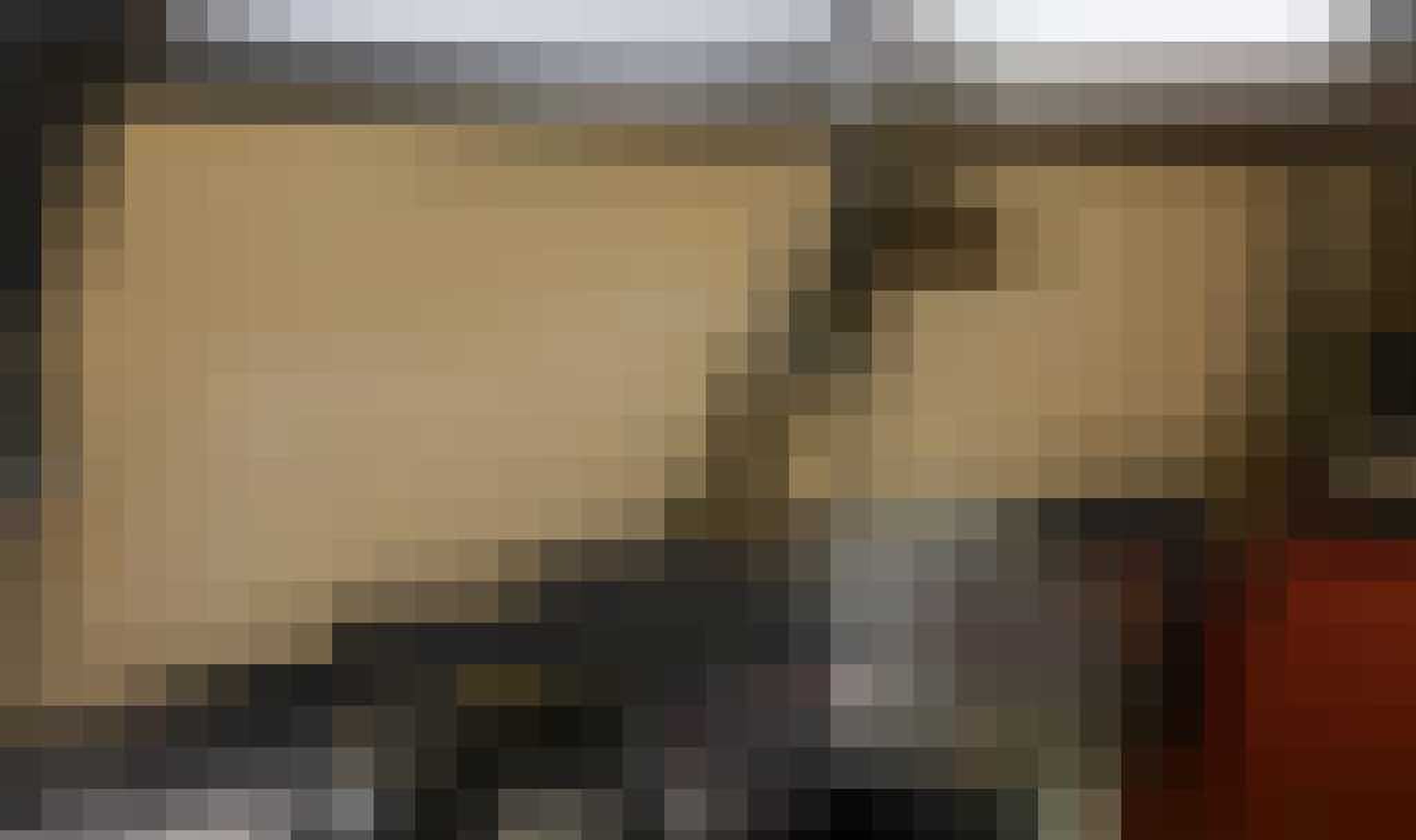 volkswagen gerestauteerd gewoonvoorhem 1