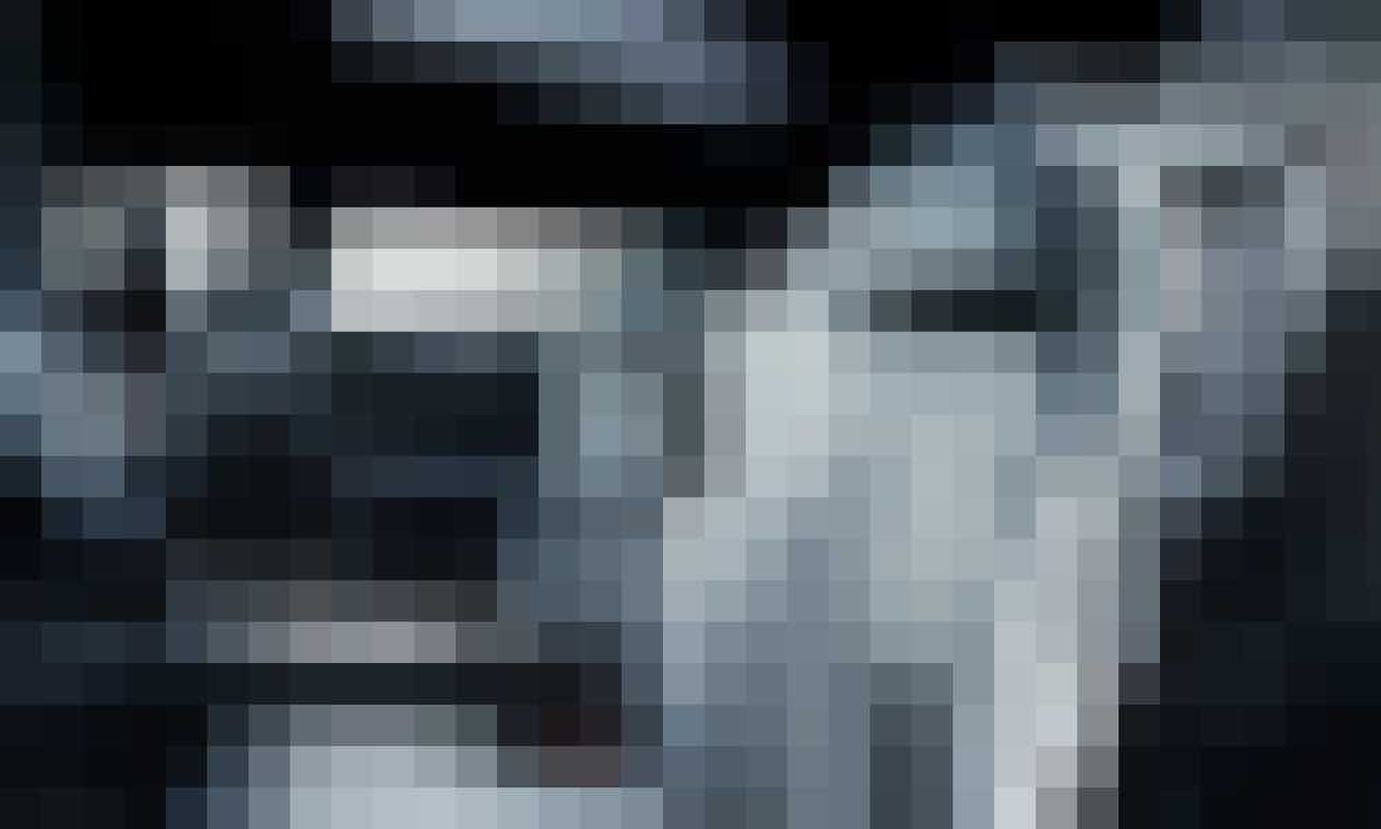 Koenigsegg Naked Carbon Regera gewoonvoorhem 6