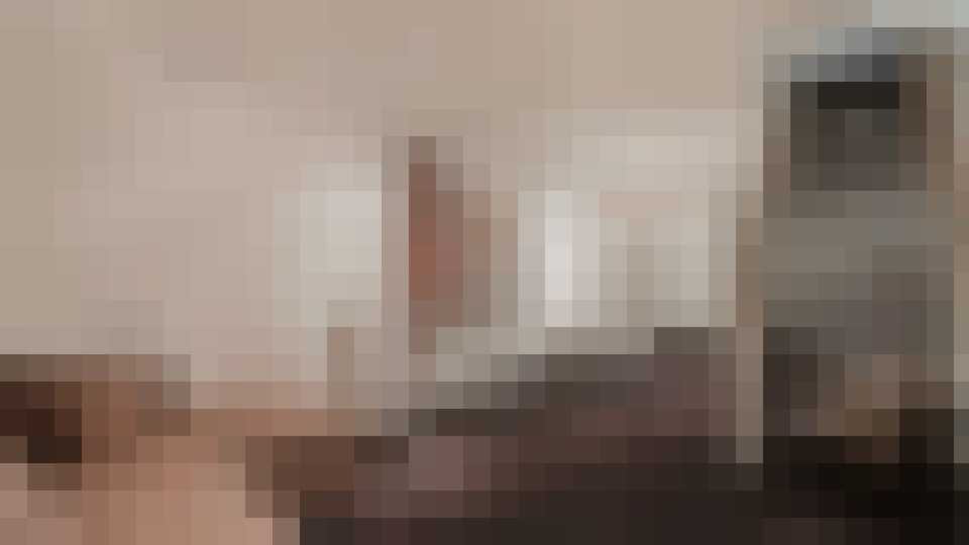 almere villa jurgen raymann woning gewoonvoorhem 1