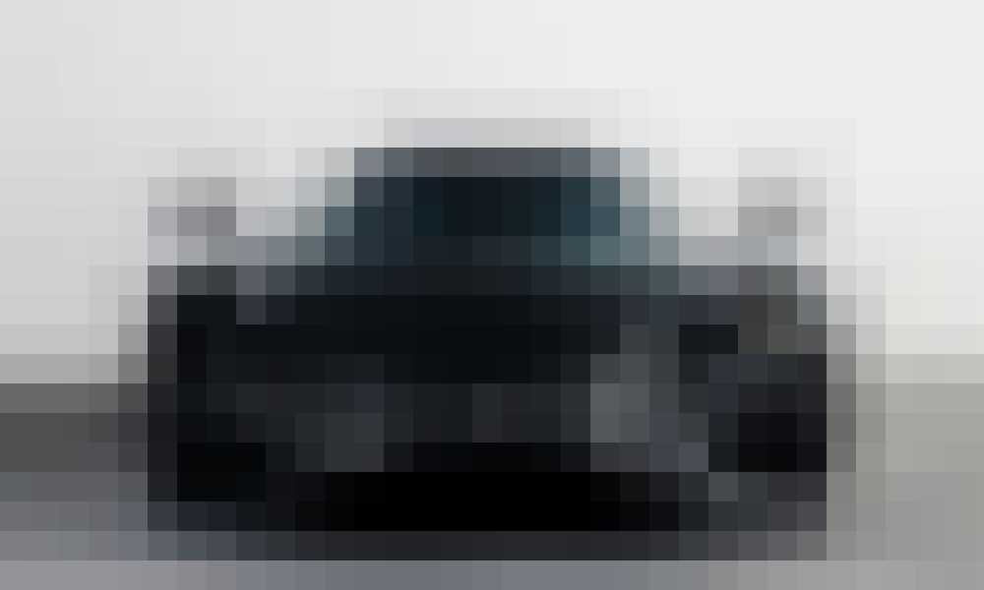 Koenigsegg Naked Carbon Regera gewoonvoorhem 2