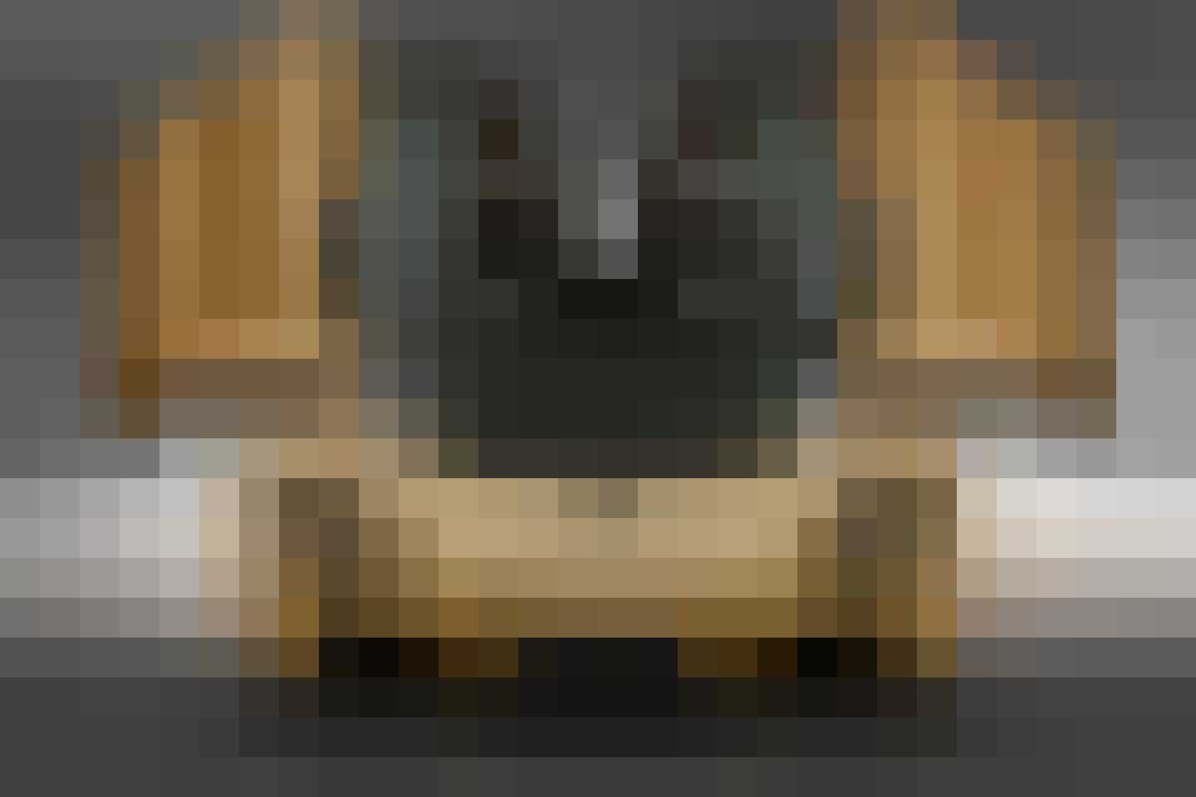 Novitec N-Largo gewoonvoorhem 2