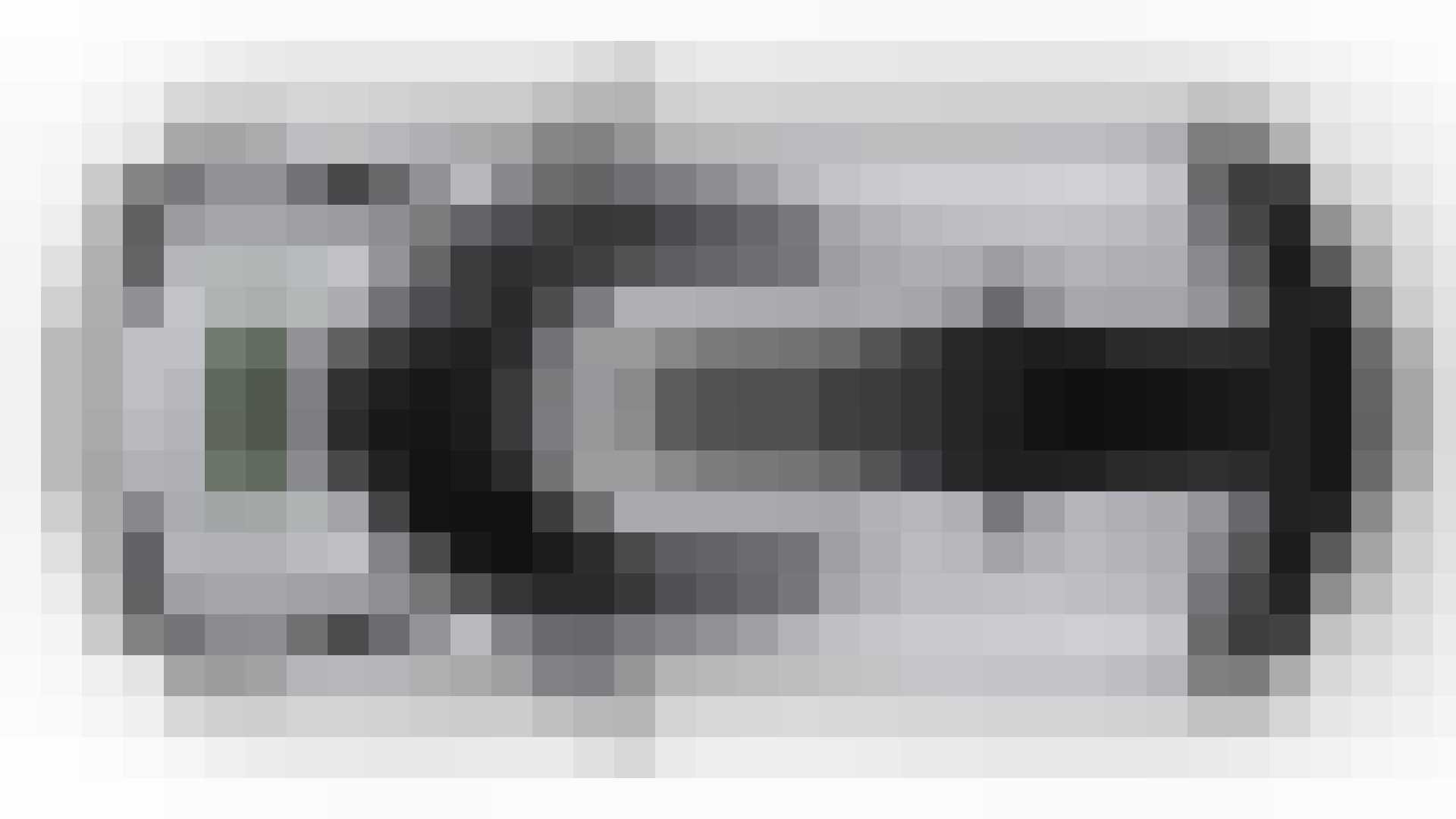 Koenigsegg Jesko Gewoonvoorhem