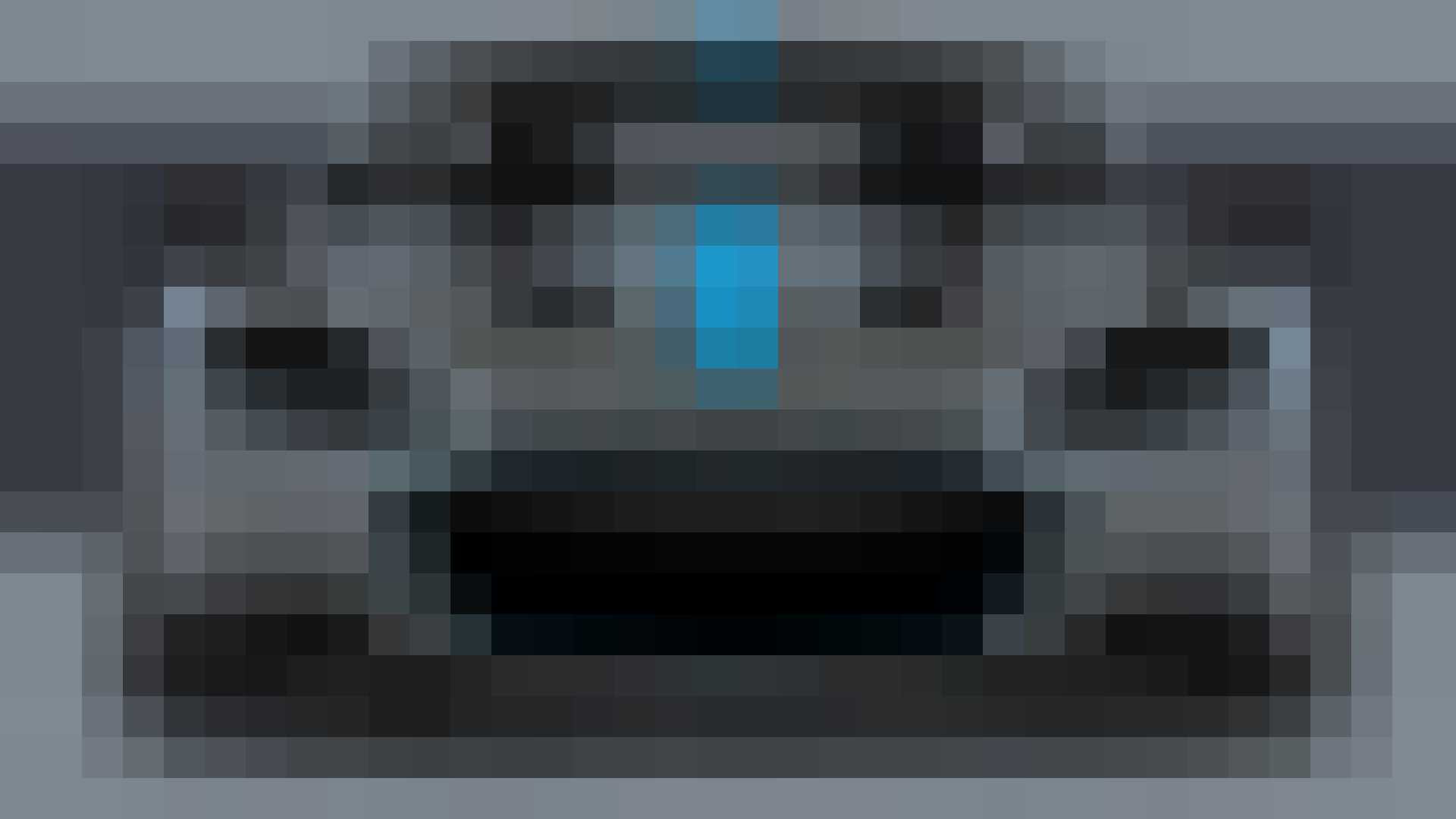 Aston Martin Rapide E Gewoonvoorhem