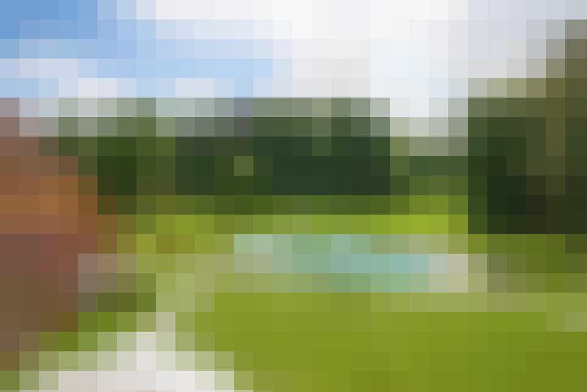 duurste huis van Nederland