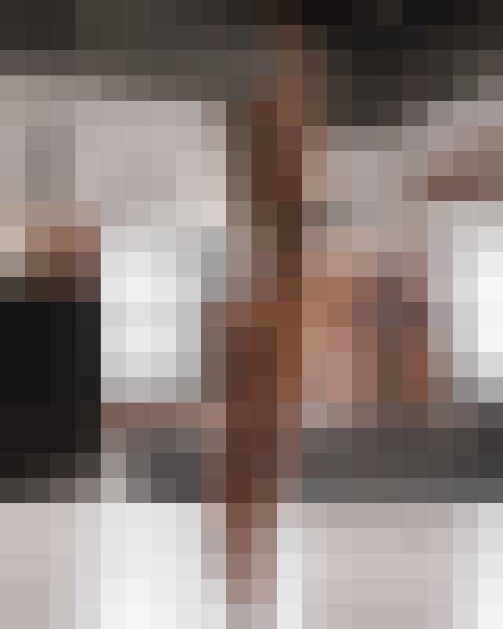 Champions League Streaker