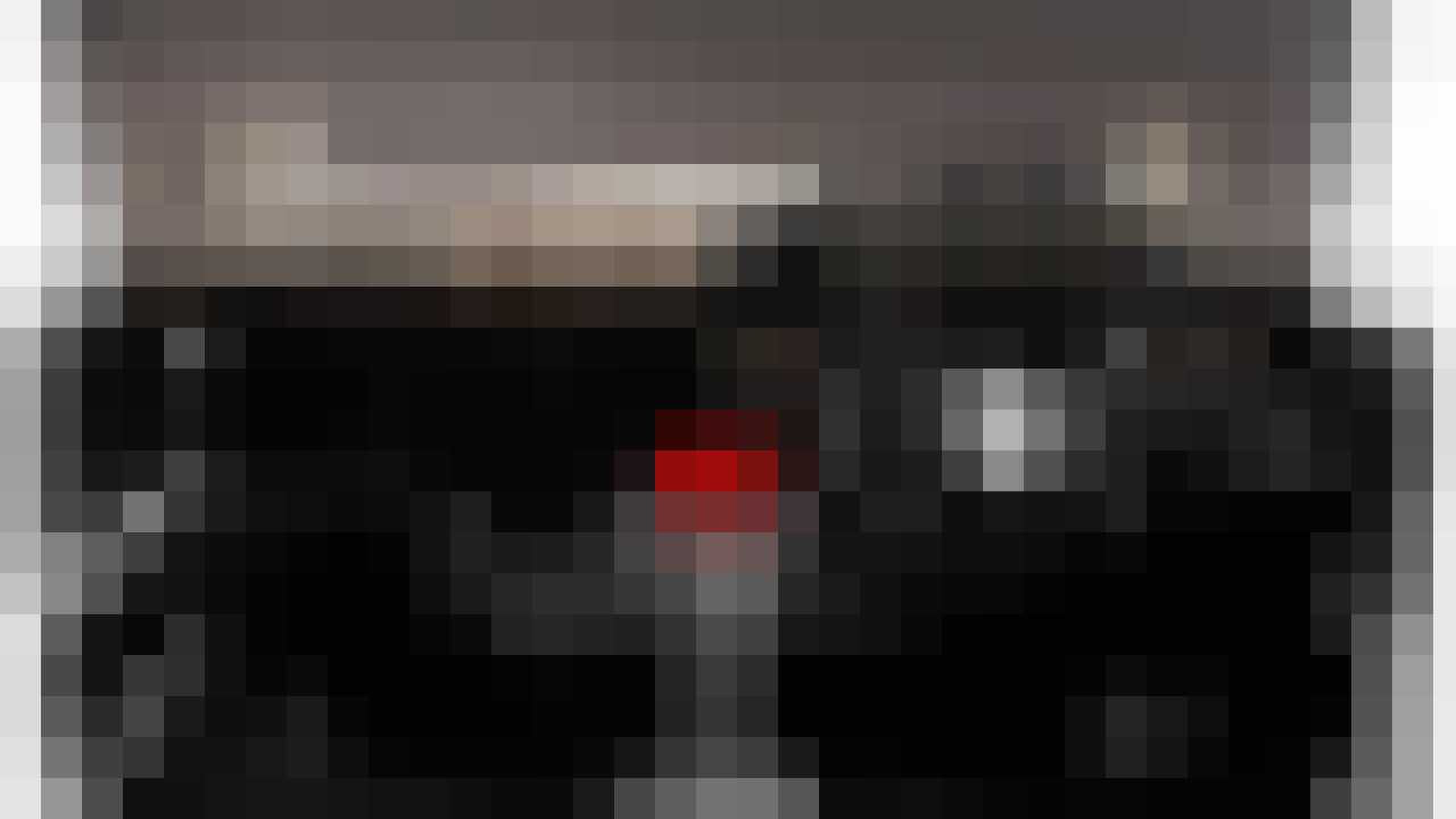 LEGO James Bond Aston Martin DB5