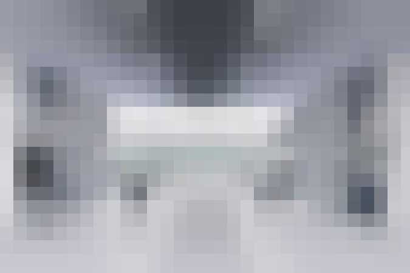 Adidas-bavaria-kantoor-kantoren-vetste-gewoonvoorhem