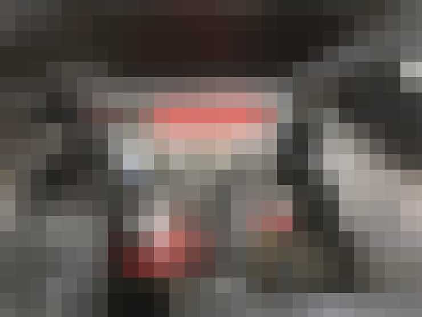 Oude Ferrari's Silodrome