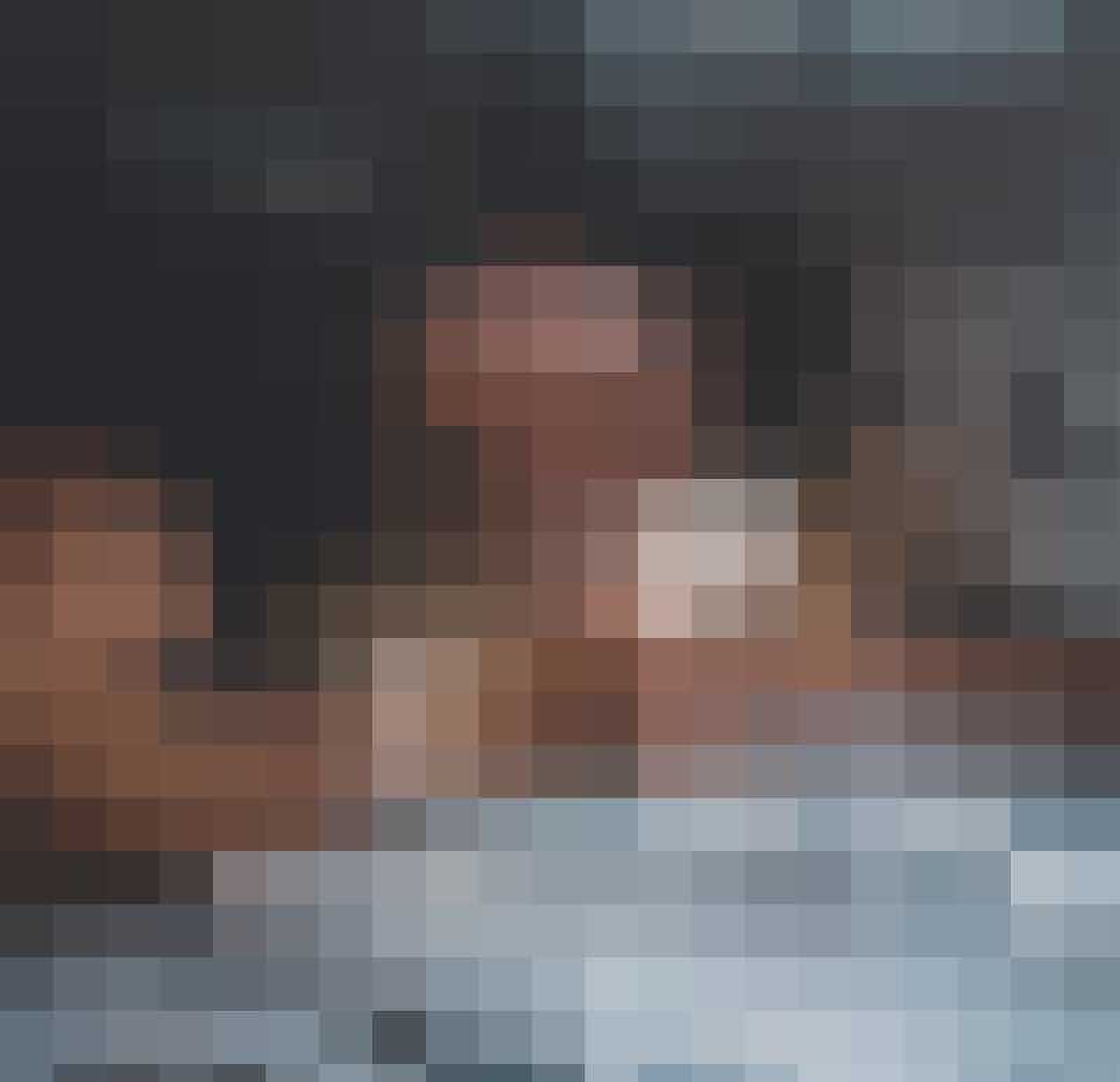 Slapende Arm Coodle Gewoonvoorhem