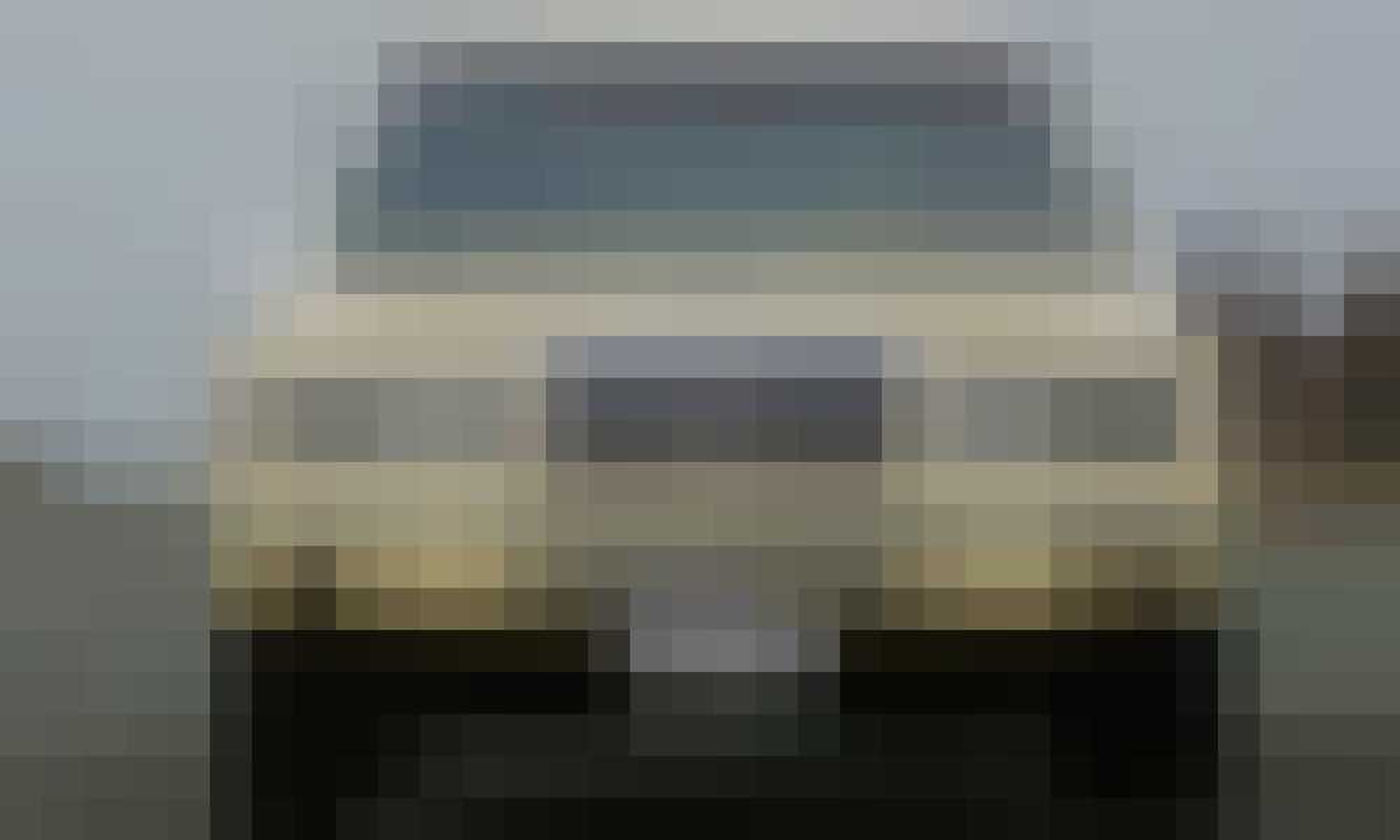 auto van Frank Sinatra gewoonvoorhem 4