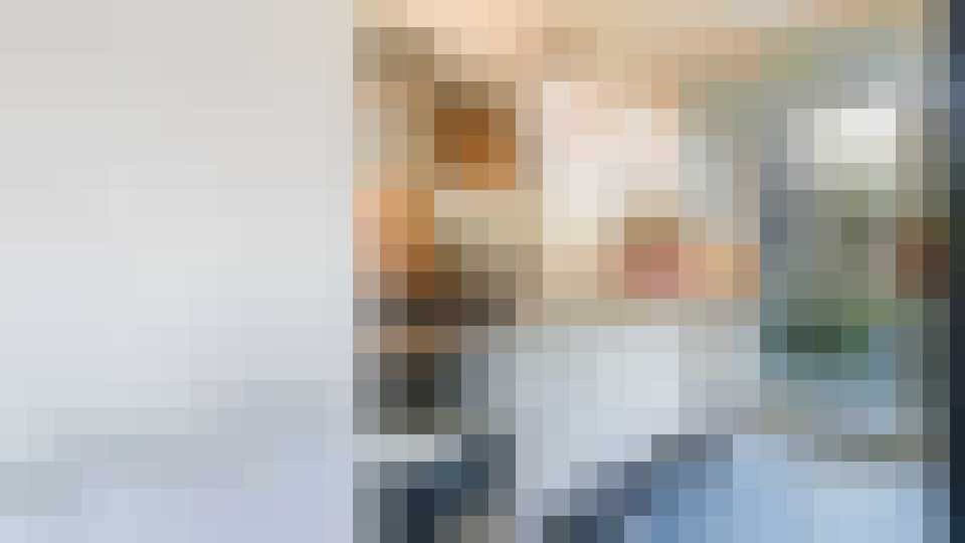 appartement Frank Lammers