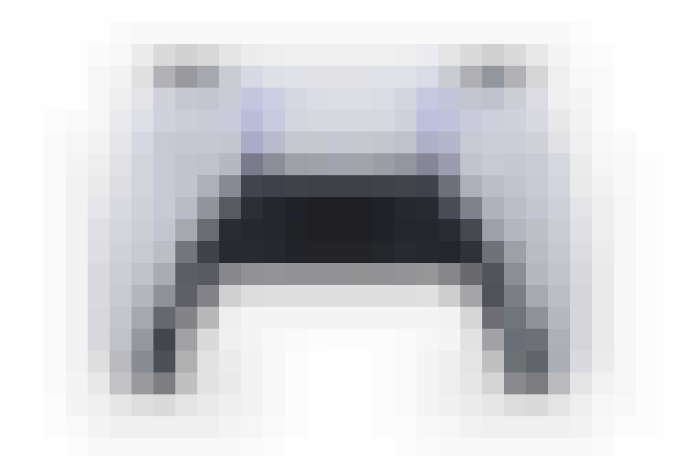 Playstation 5 vs Xbox Series