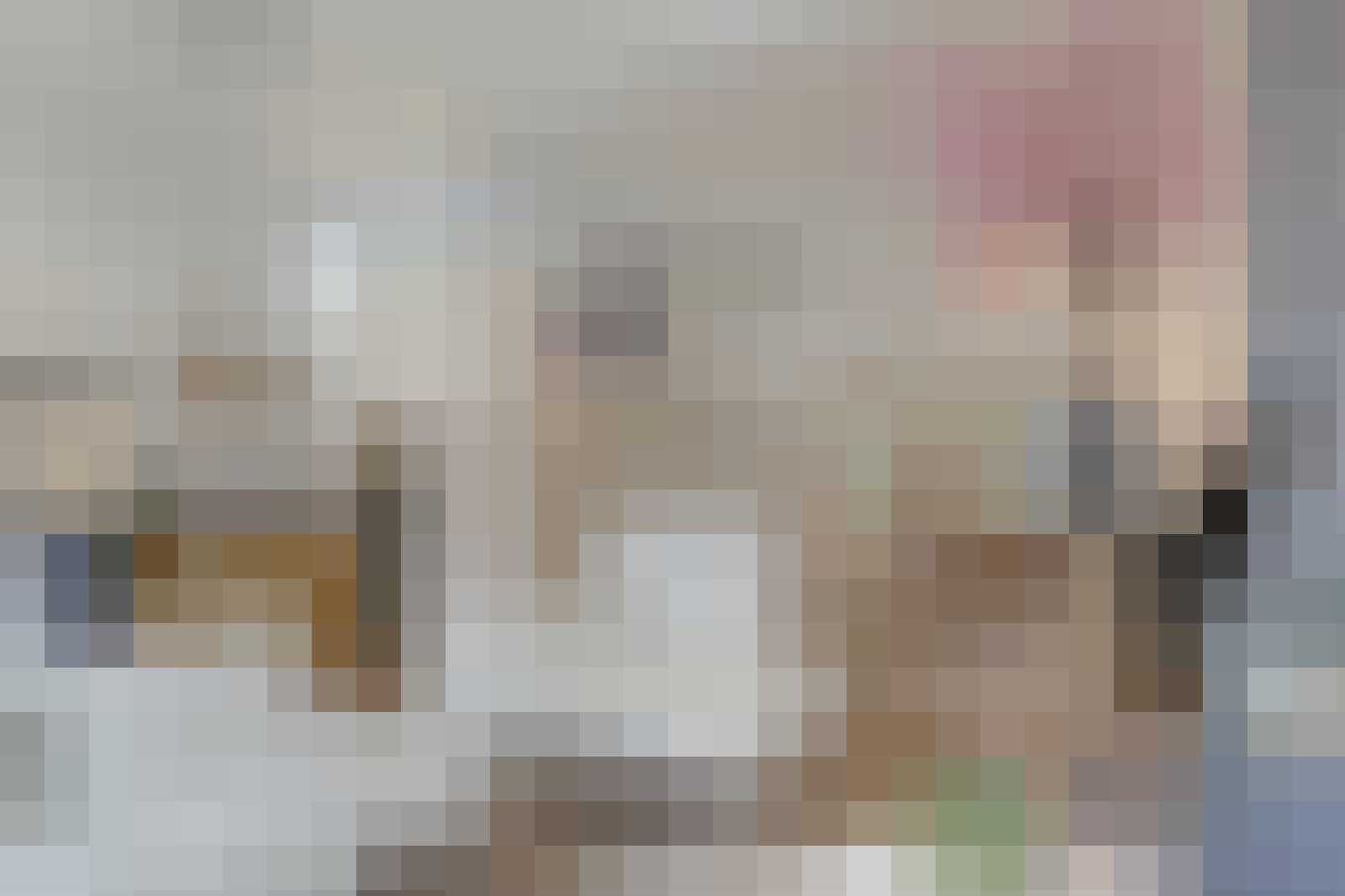 rijksmonumentaal grachtenpand Herengracht amsterdam dstrct gewoonvoorhem