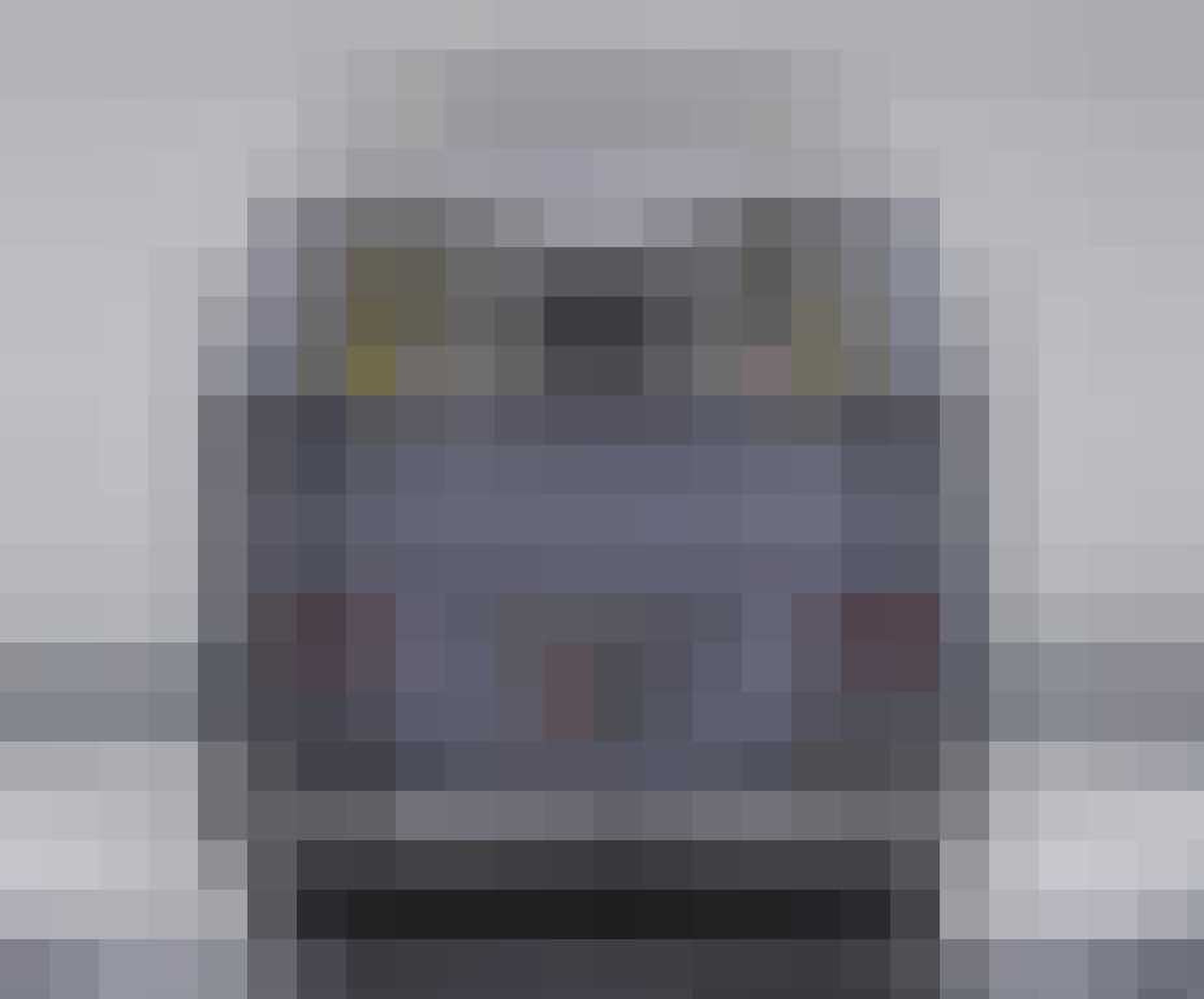 volkswagen gerestauteerd gewoonvoorhem 1