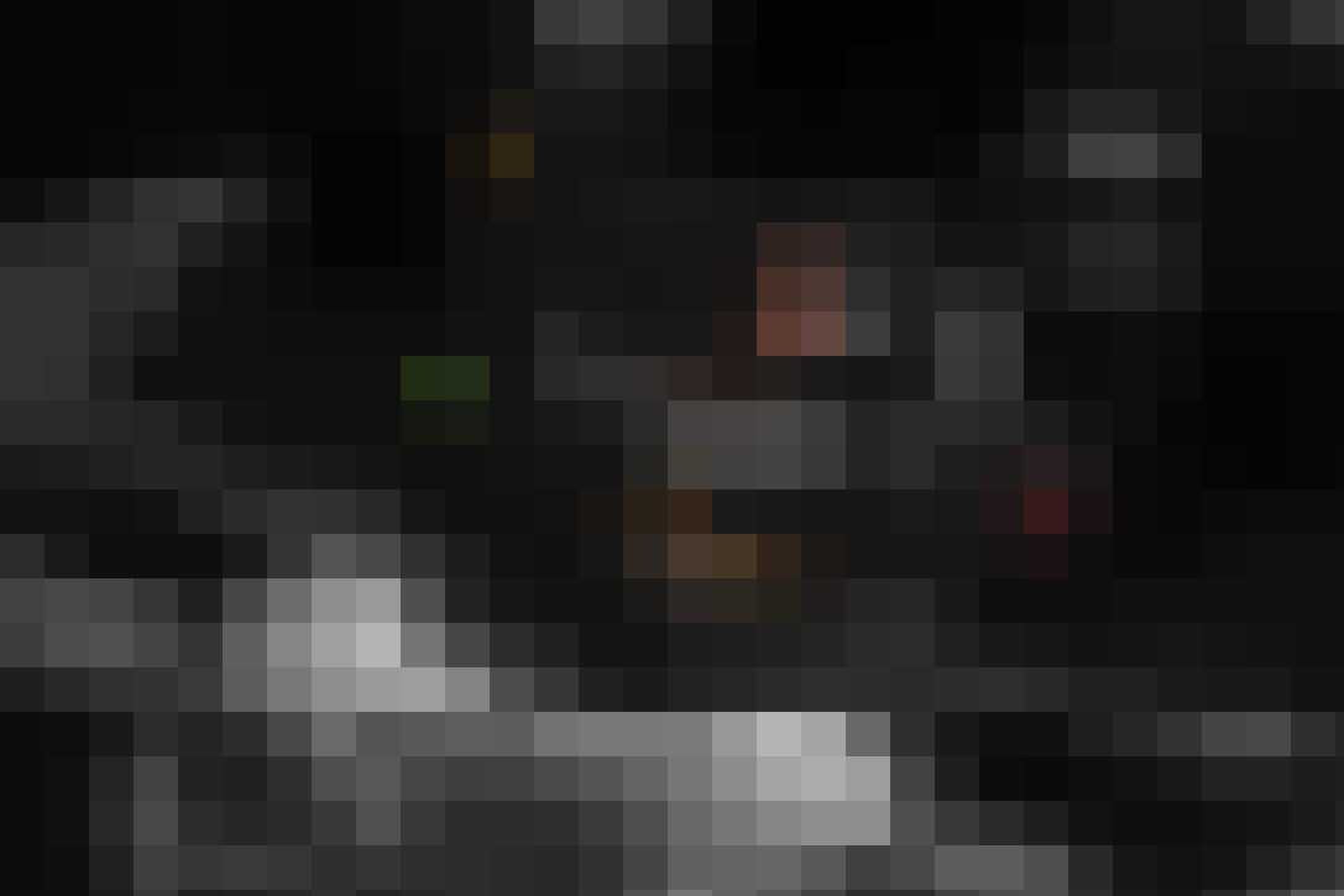 Ducati Multistrada gewoonvoorhem