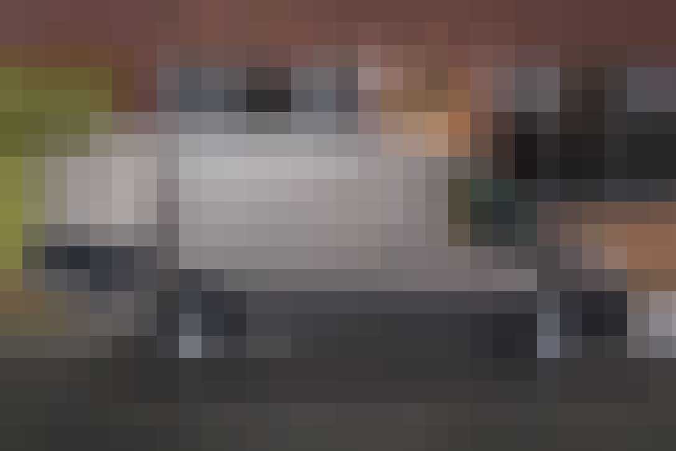 2020 Ford Transit Gewoonvoorhem