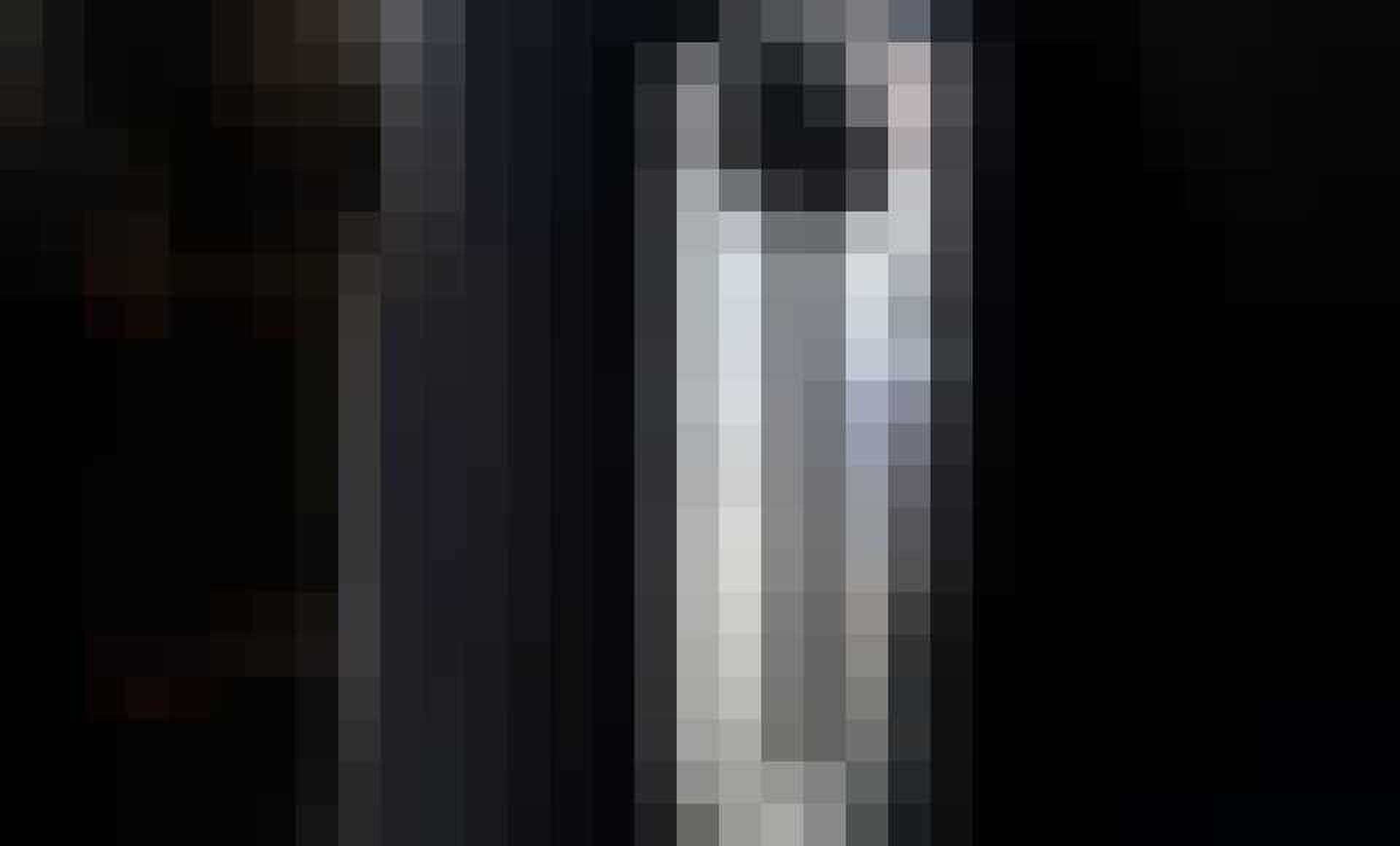 Aston Martin DB5 kopen gewoonvoorhem 11