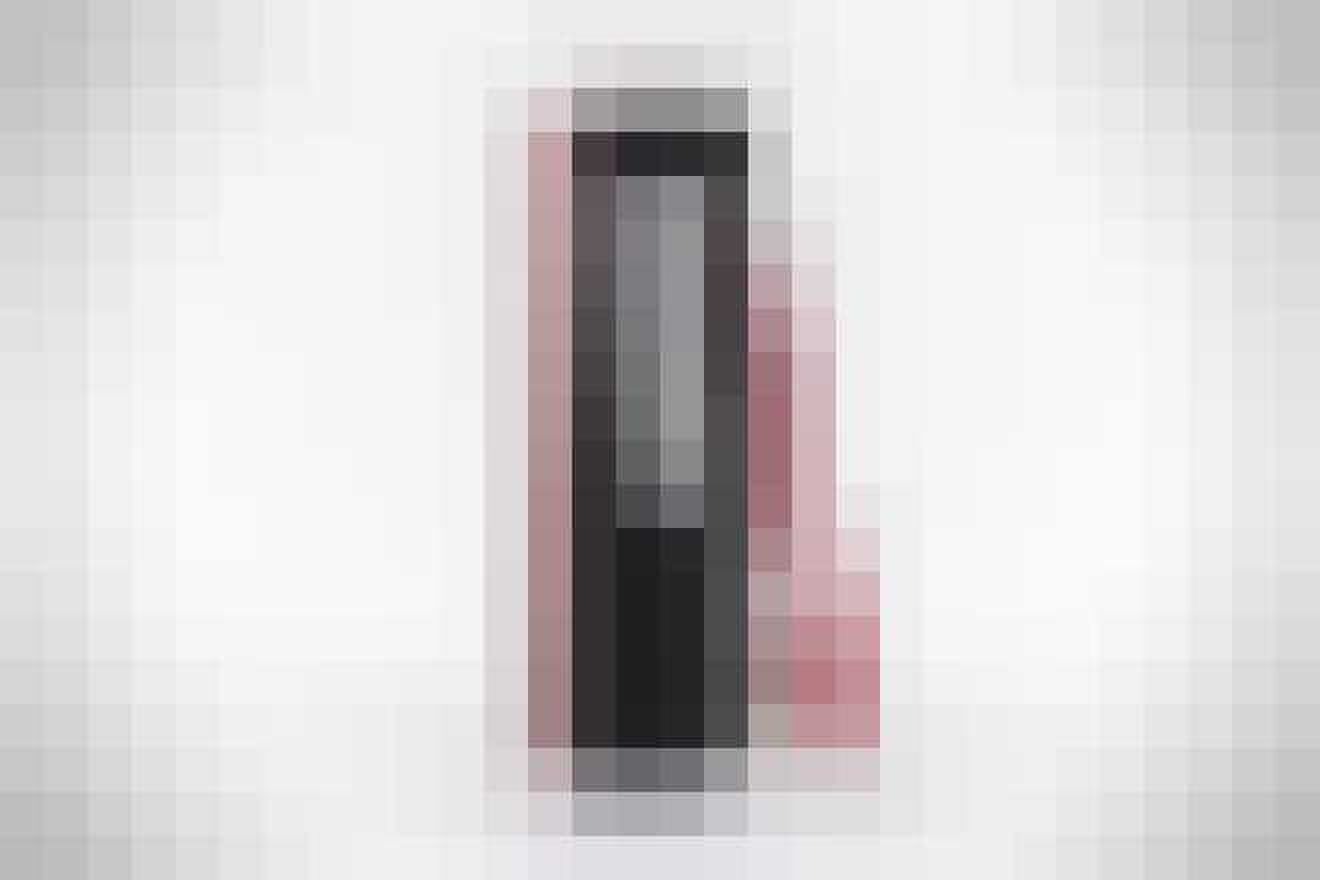 Tesla-Powerbank-oplader gewoonvoorhem