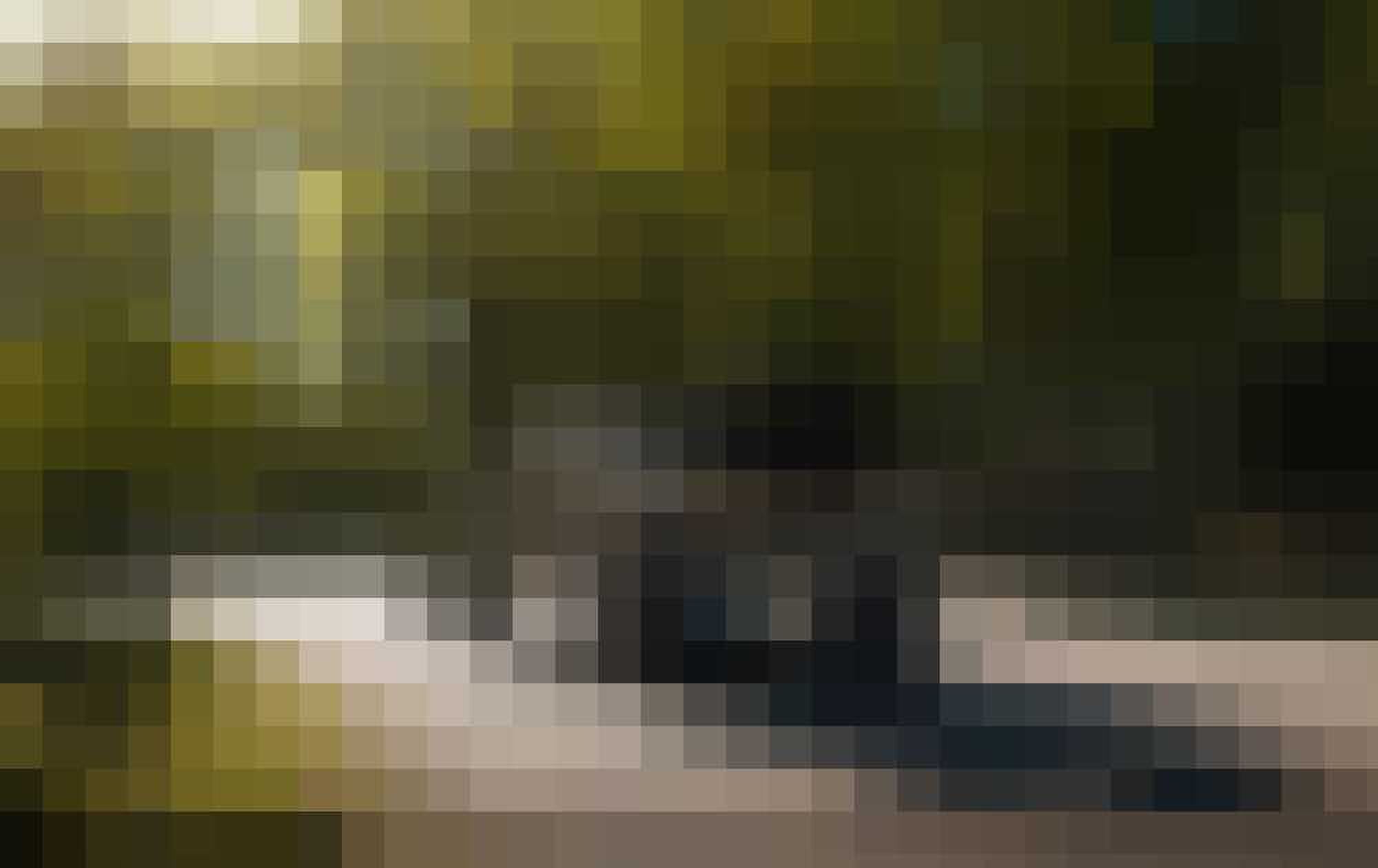 Mil-Spec Hummer H1 Baja SUV