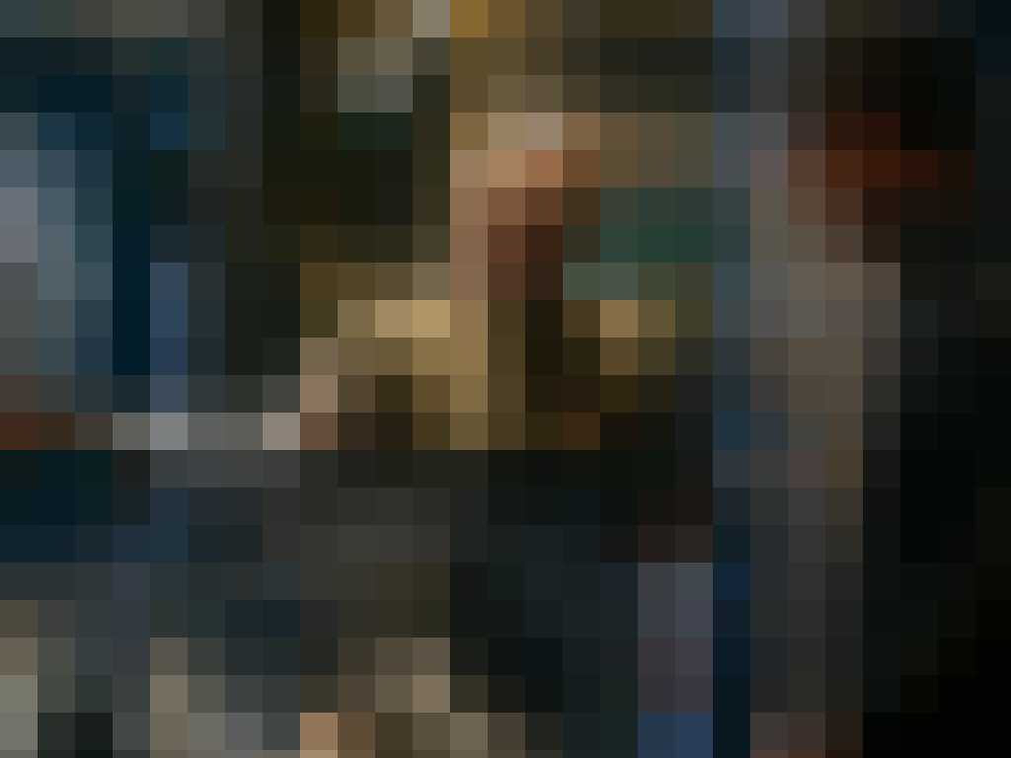 Biker Outfit motorkleding REV'IT! Revit jeans