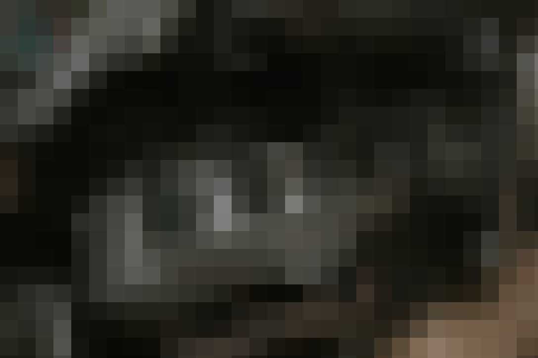 GangRena Rat Bike Gewoonvoorhem