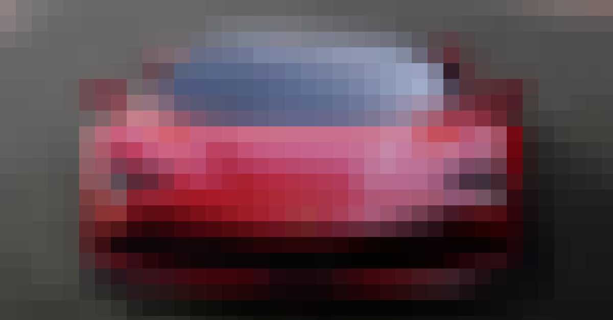 autcocollectie Kylian Mbapp&eacute;