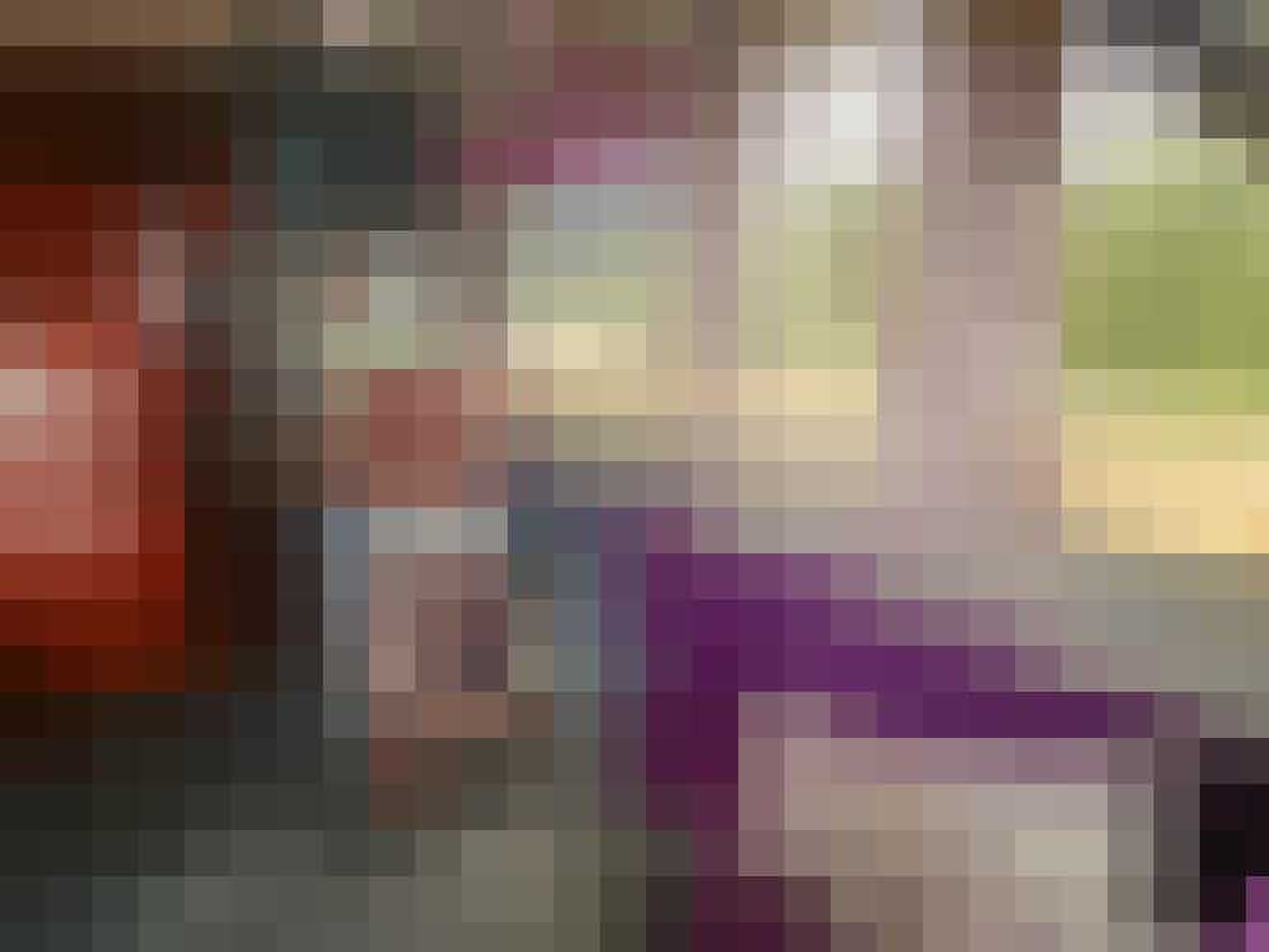 Harry Potter Bus Bertram's Hotel Devon