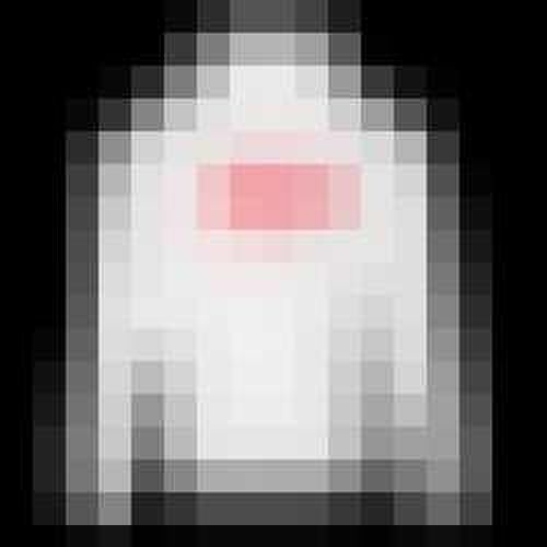 (BALR.) RED collectie gewoonvoorhem 4