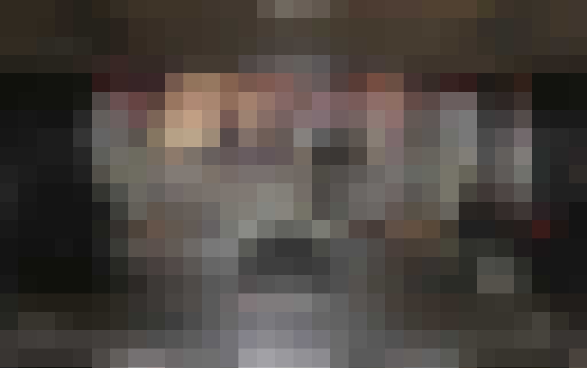 volkswagen gerestauteerd gewoonvoorhem 1