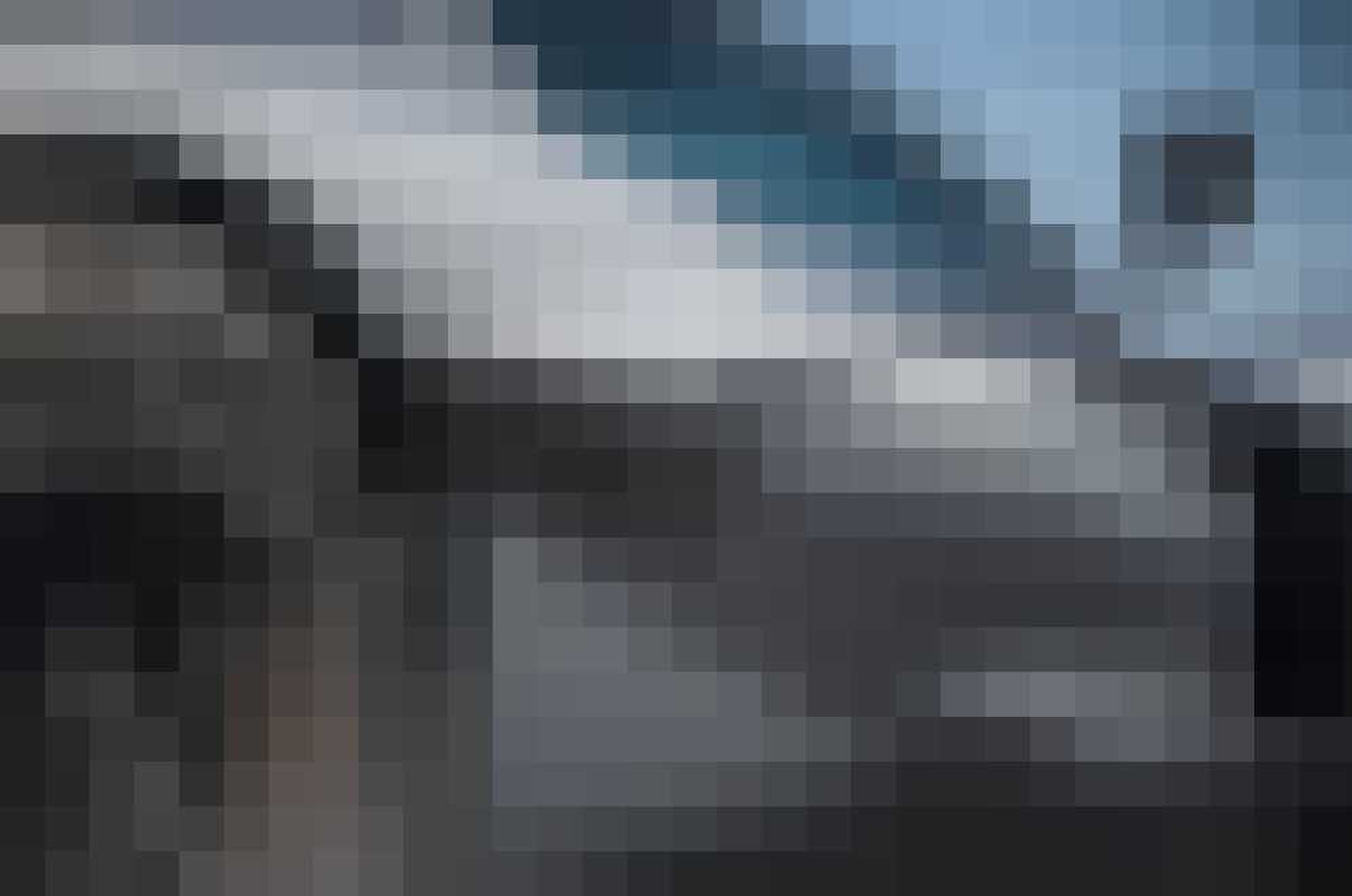 auto 2018 gewoonvoorhem 17