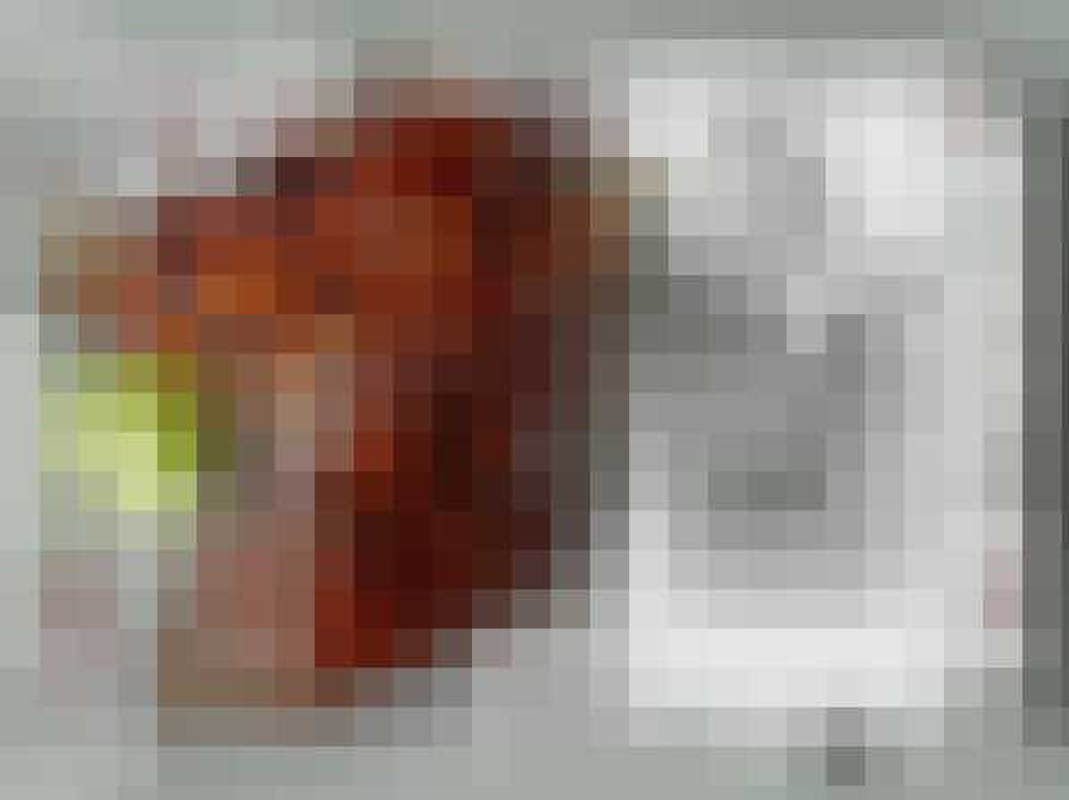 the butcher social club amsterdam beste spareribs