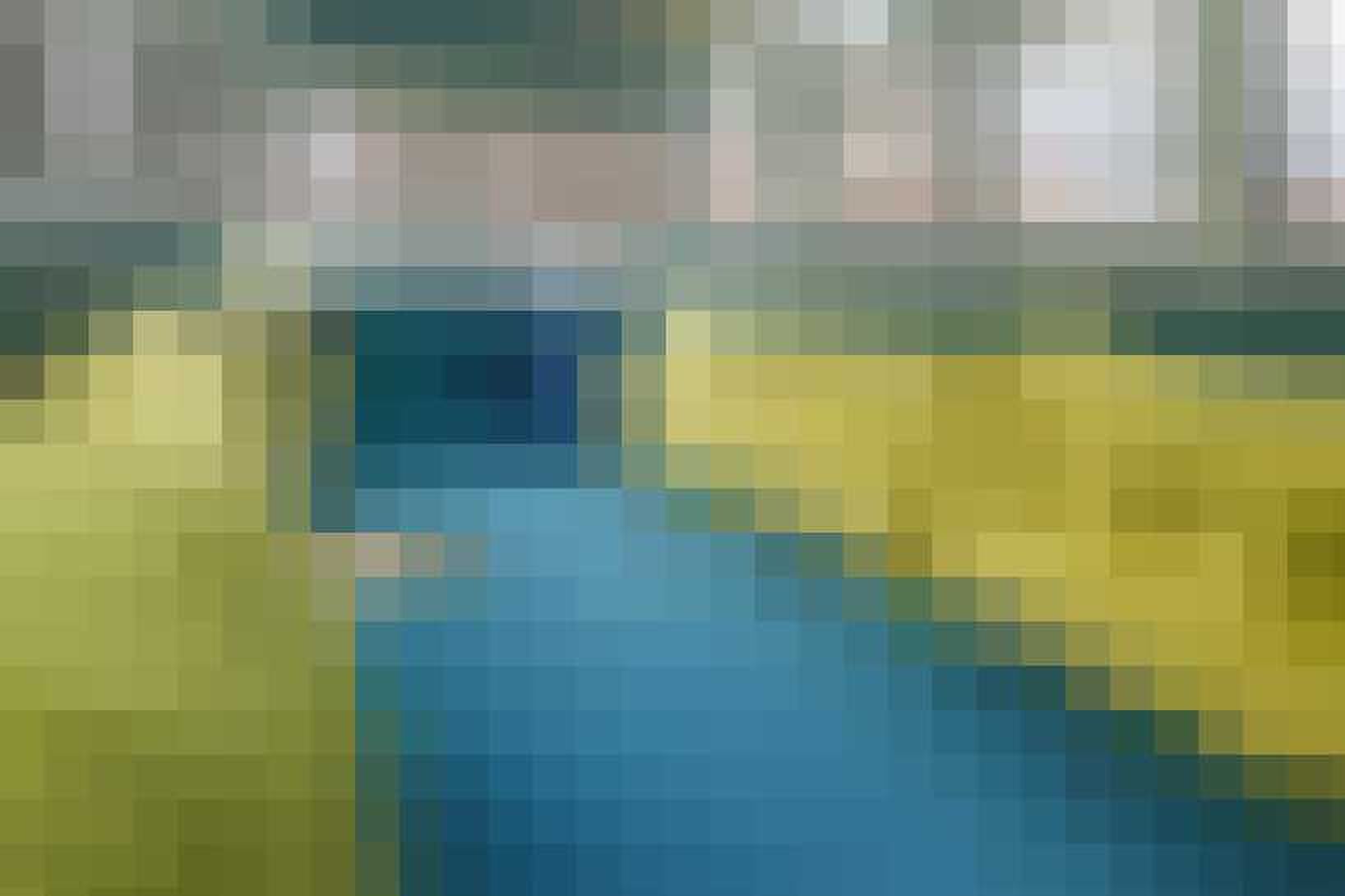 Magische Dubbeldekkerbus Gewoonvoorhem