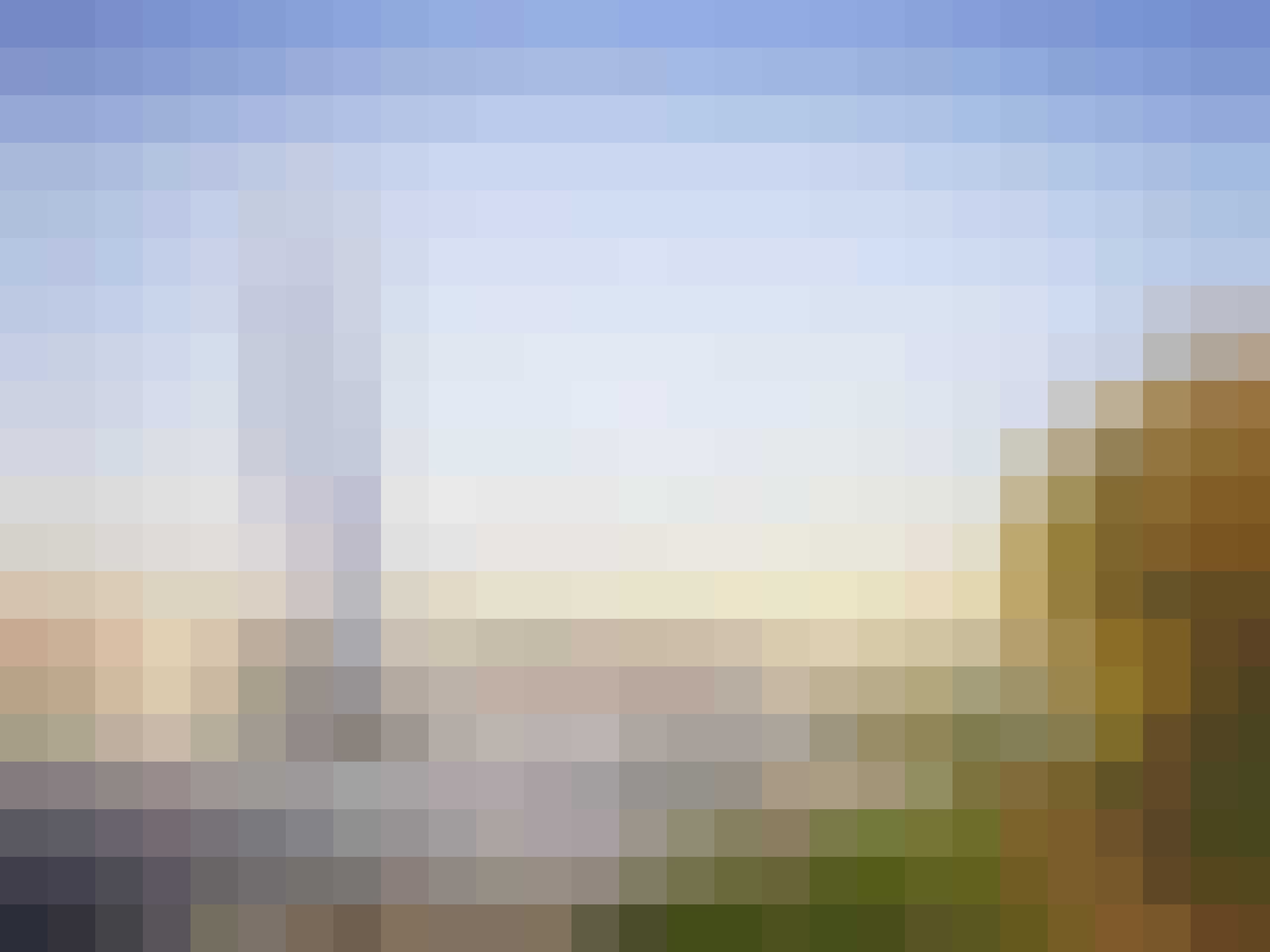 Wolkenkrabber Lakhta Center Gazprom